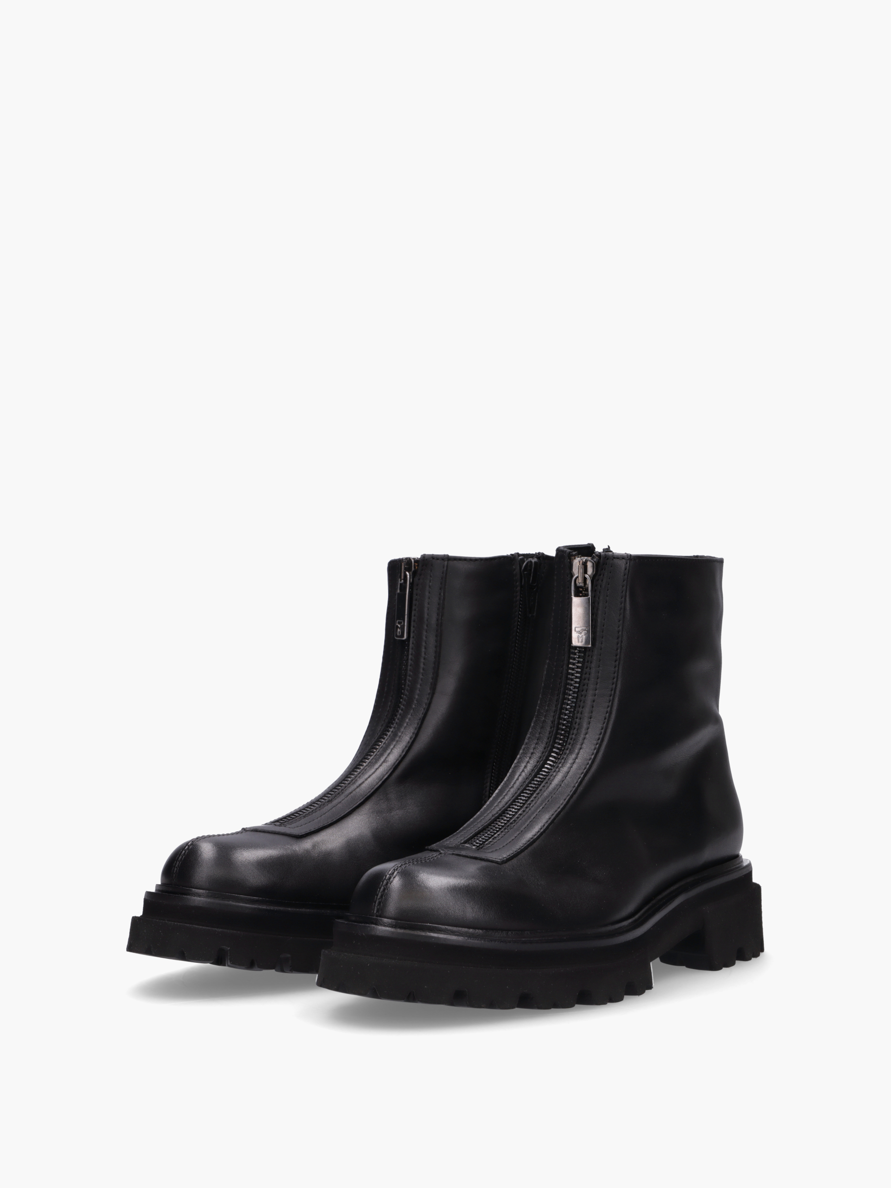 Stiefel, Kleidung, Schuhwerk, Reitstiefel, Schuh