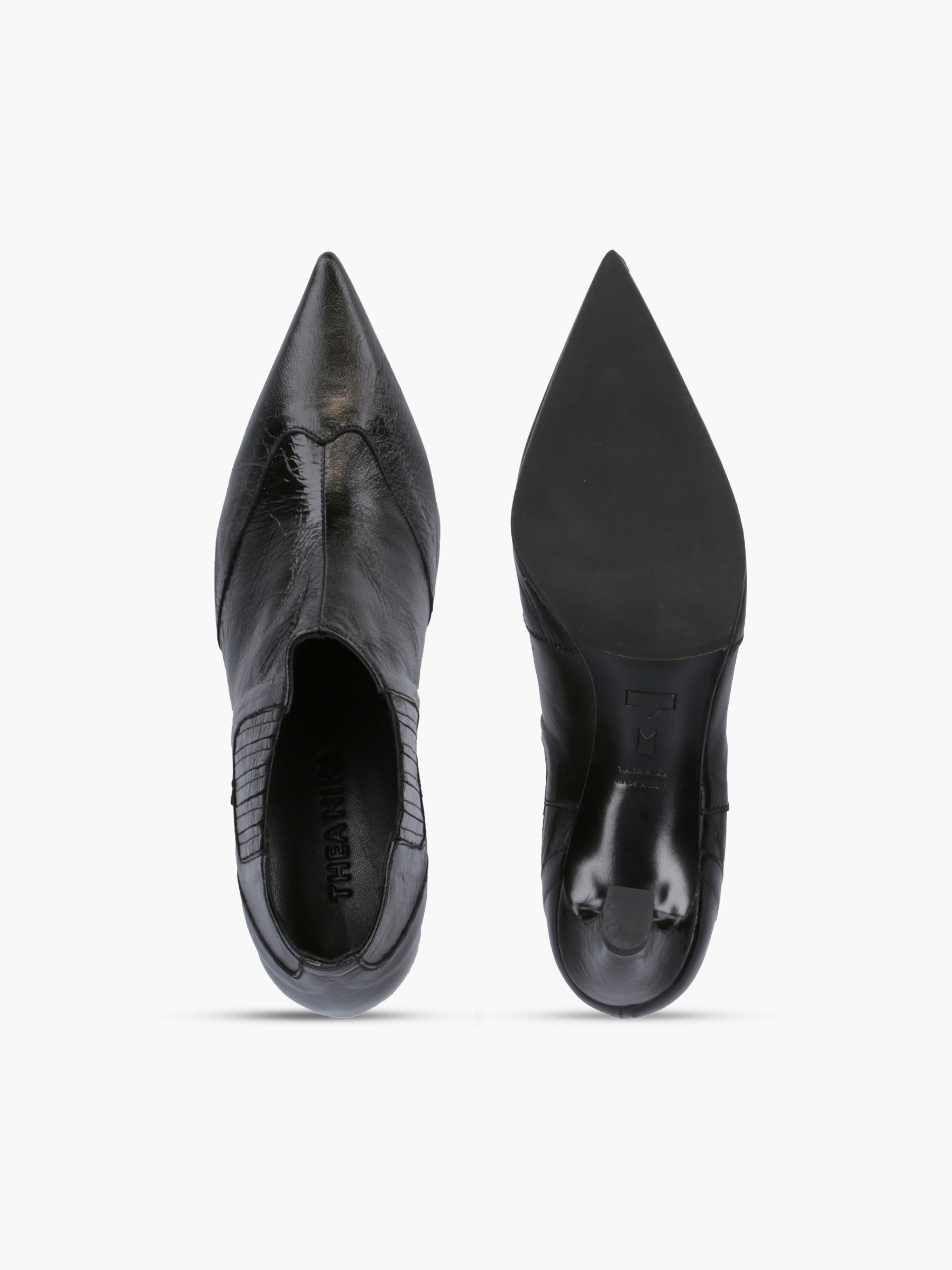 Bekleidung, Schuhwerk, Schuh, Hoher Absatz