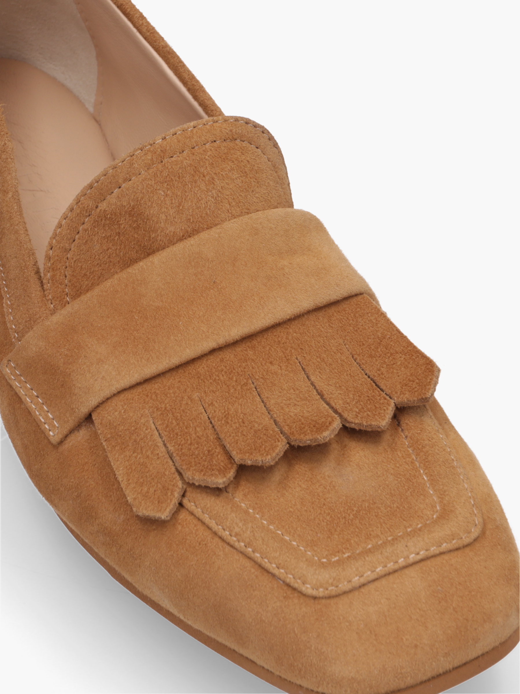 Bekleidung, Schuhwerk, Schuh, Wildleder
