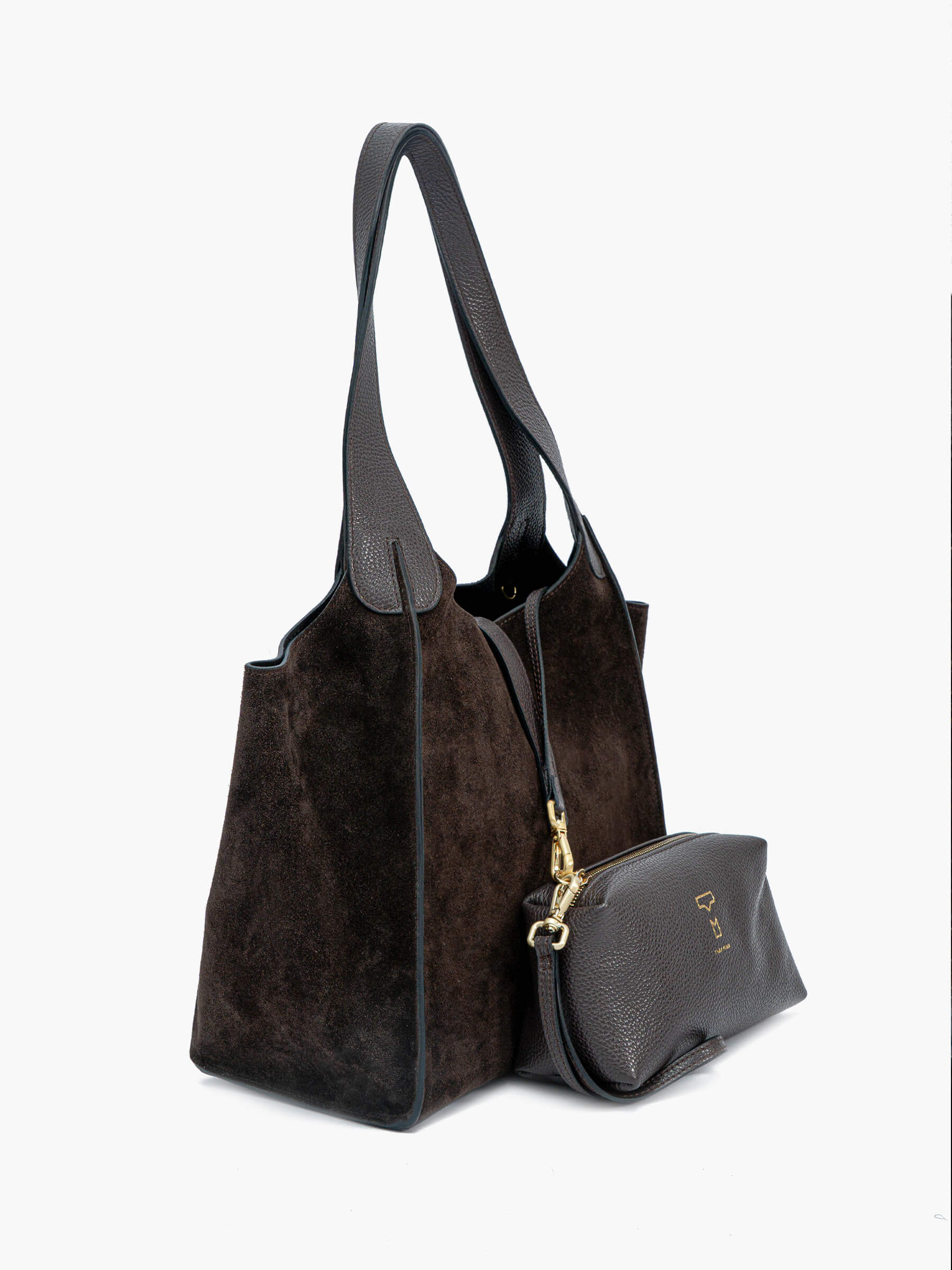 TM04716 Zubehör, Tasche, Handtasche, Geldbörse, Tragetasche