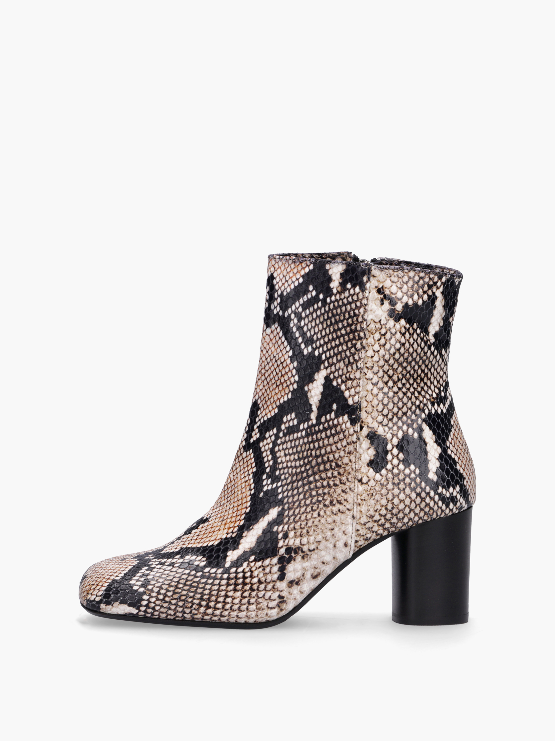 SAIKAXX Bekleidung, Schuhwerk, Schuh, Hoher Absatz