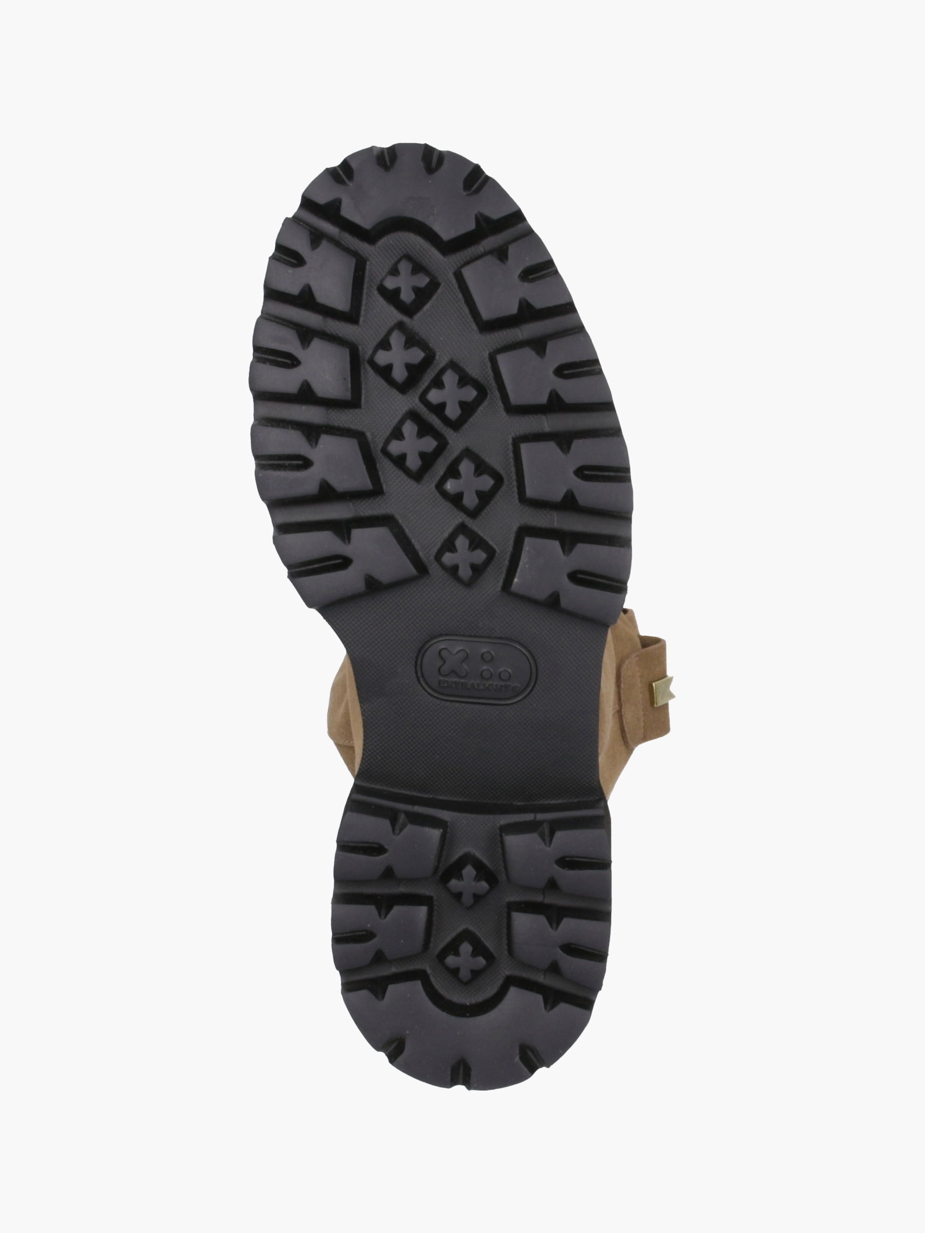 Bekleidung, Schuhwerk, Schuh
