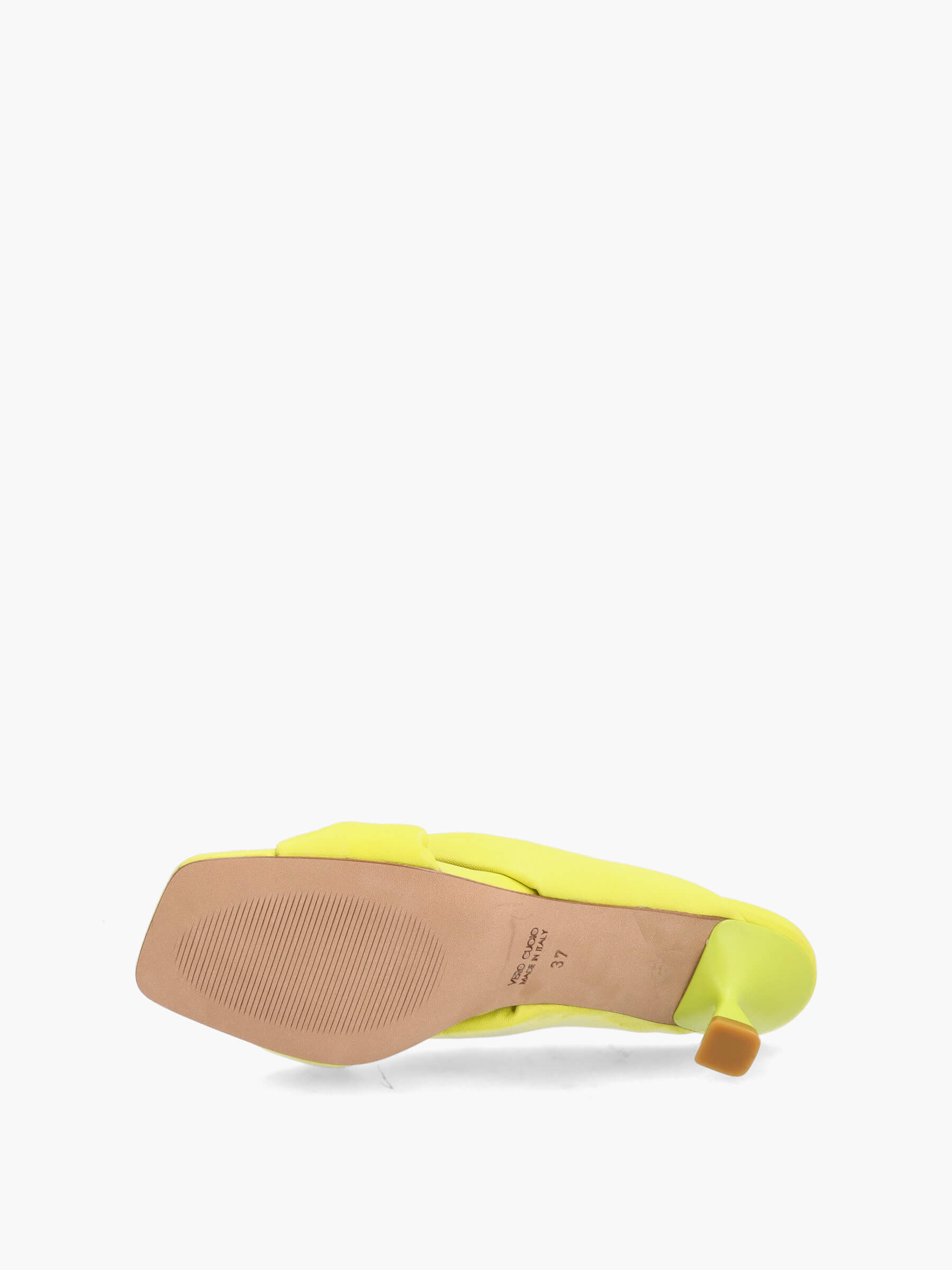 Mules mela, Bekleidung, Schuhwerk, Schuh, Sandale, Hoher Absatz