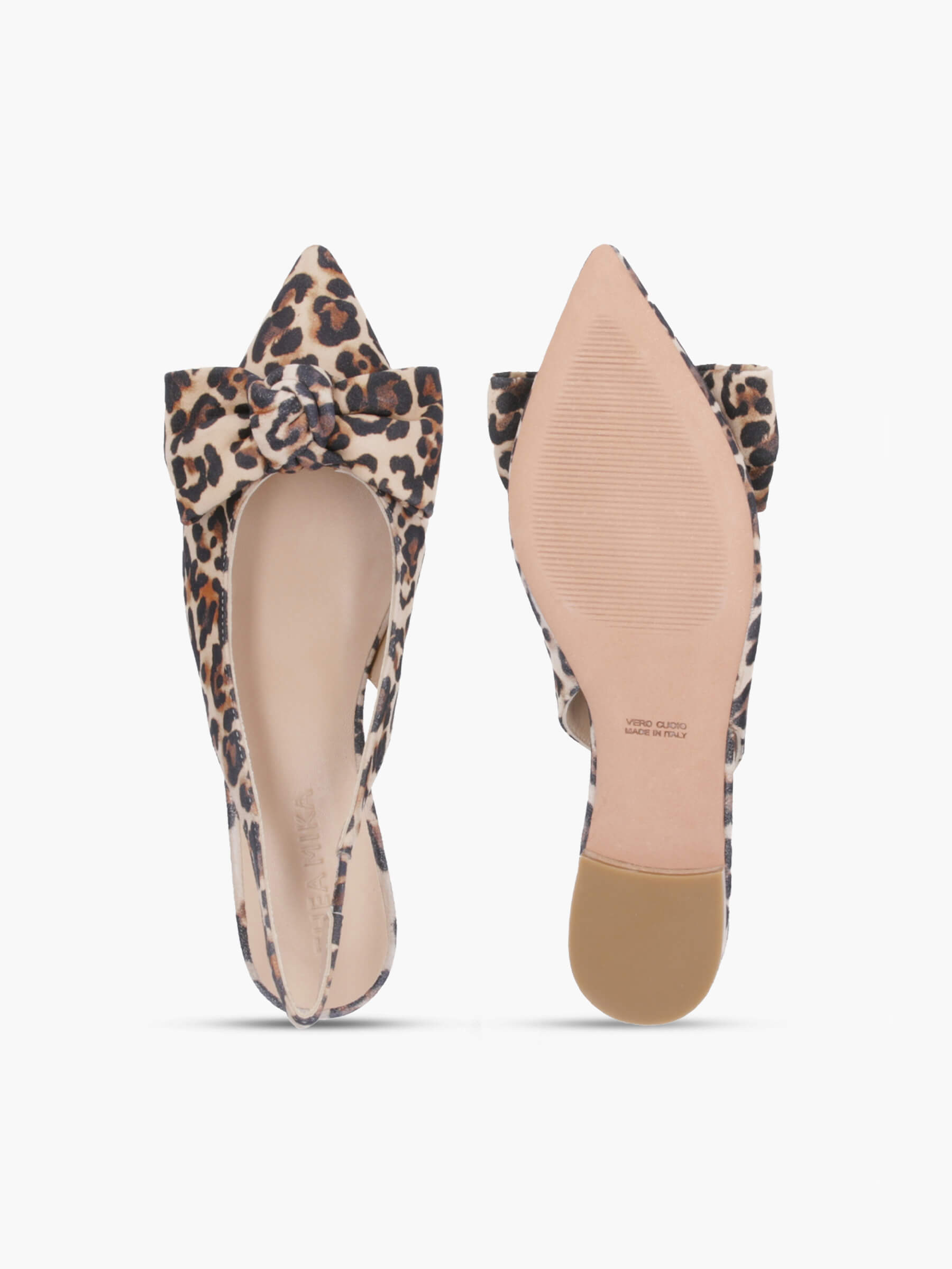 MORIA-Veloursleder-Leo-TM9126F-0027-0079-Thea-Mika_6_BMBRyf0YupQz0VF Bekleidung, Schuhwerk, Schuh, Hoher Absatz, Sandale, Bekleidung, Schuhwerk, Schuh, Hoher Absatz, Sandale, Bekleidung, Schuhwerk, Schuh, Hoher Absatz, Sandale, Bekleidung, Schuhwerk, Schuh, Hoher Absatz, Sandale