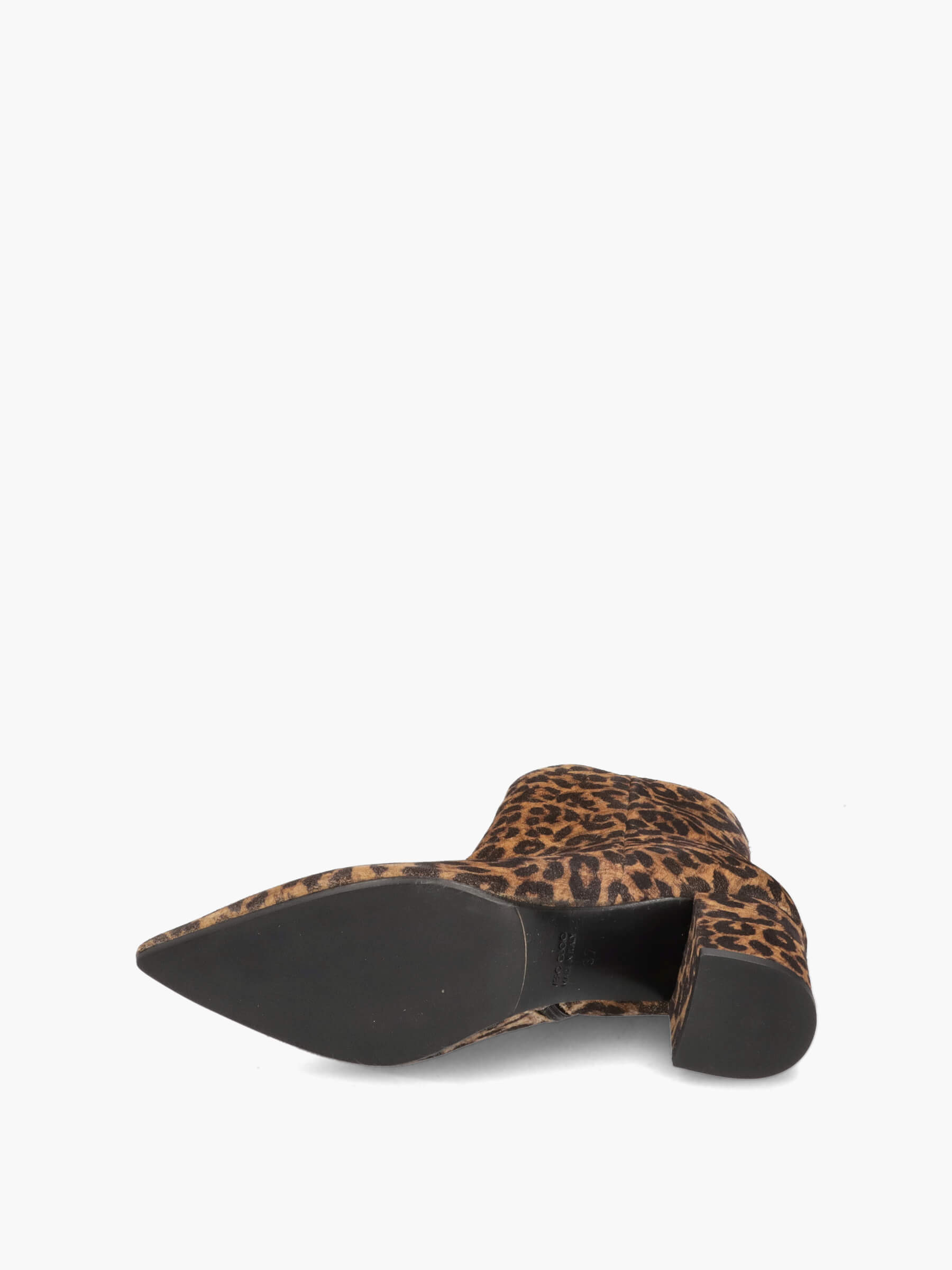 Stiefeletten leo 50 mm, Bekleidung, Hut, Schuhe, Schuh, Baseball-Kappe