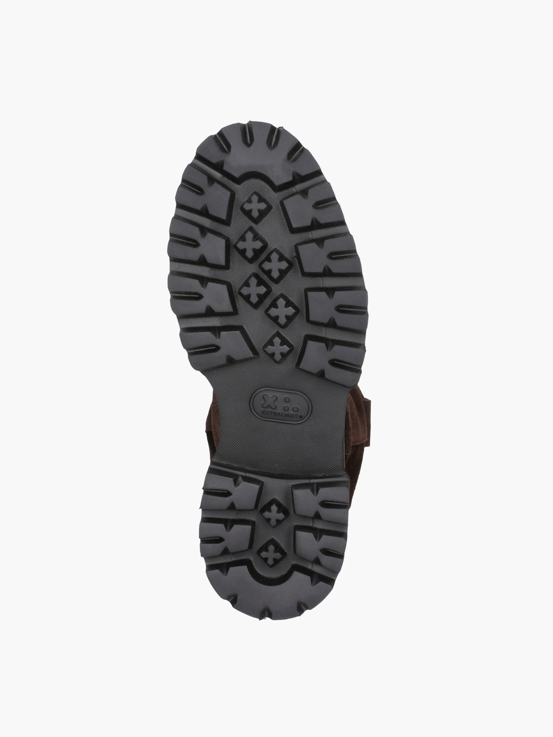 Bekleidung, Schuhwerk, Schuh, Sandale