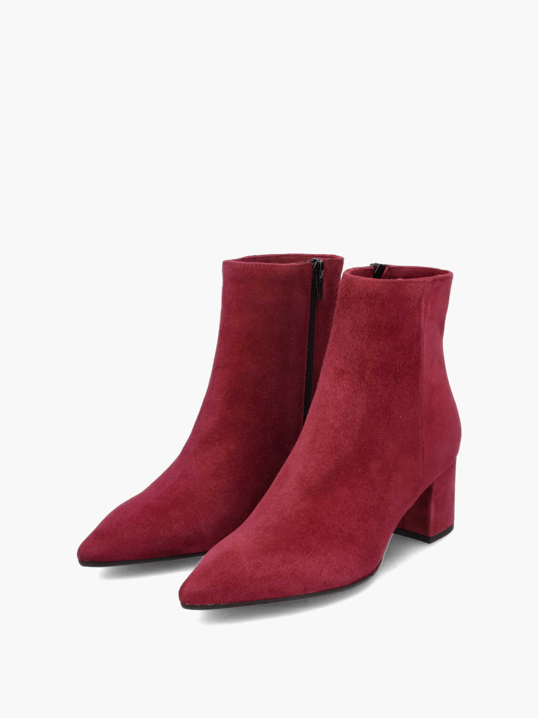 Wildleder, Kleidung, Schuhwerk, Schuh, Hoher Absatz, Wildleder, Kleidung, Schuhwerk, Schuh, Hoher Absatz, Wildleder, Kleidung, Schuhwerk, Schuh, Hoher Absatz, Wildleder, Kleidung, Schuhwerk, Schuh, Hoher Absatz