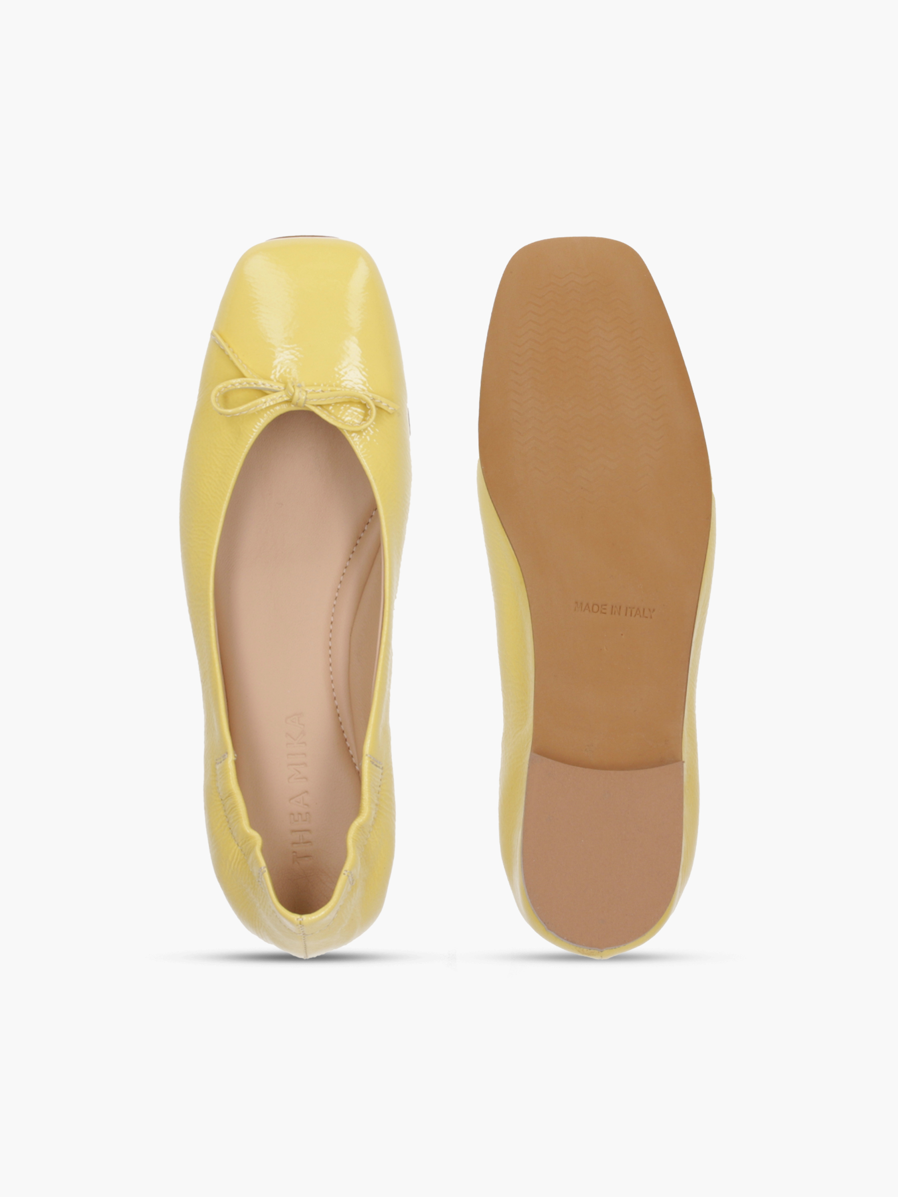 Bekleidung, Schuhwerk, Schuh, Hoher Absatz, Bekleidung, Schuhwerk, Schuh, Hoher Absatz, Bekleidung, Schuhwerk, Schuh, Hoher Absatz, Bekleidung, Schuhwerk, Schuh, Hoher Absatz