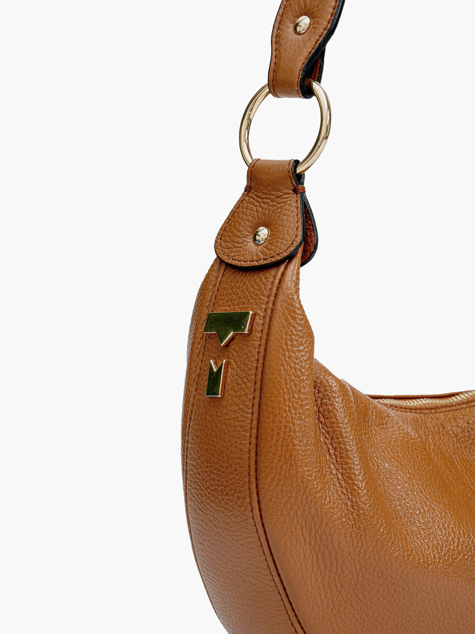 LUNAXXX Zubehör, Tasche, Handtasche, Geldbörse