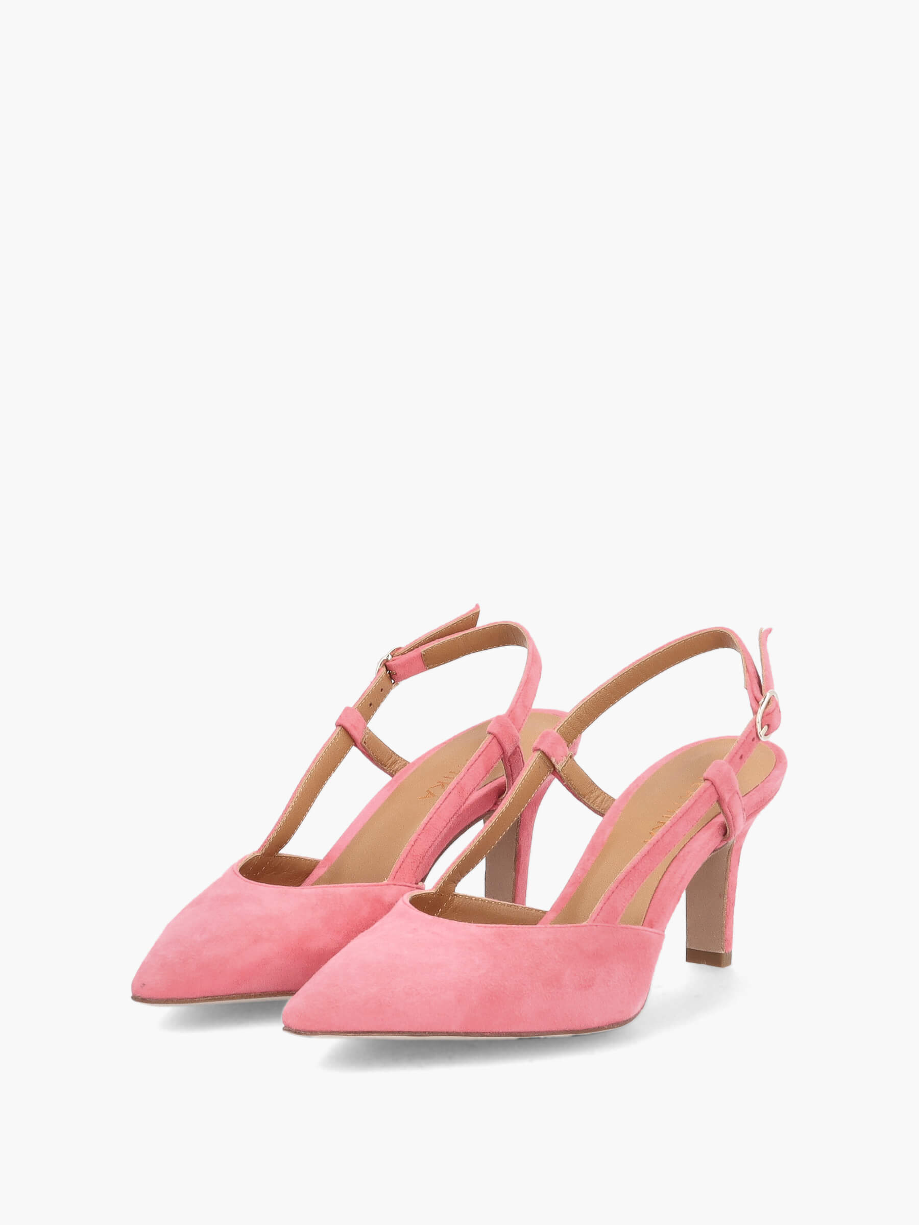 Slingpumps baby