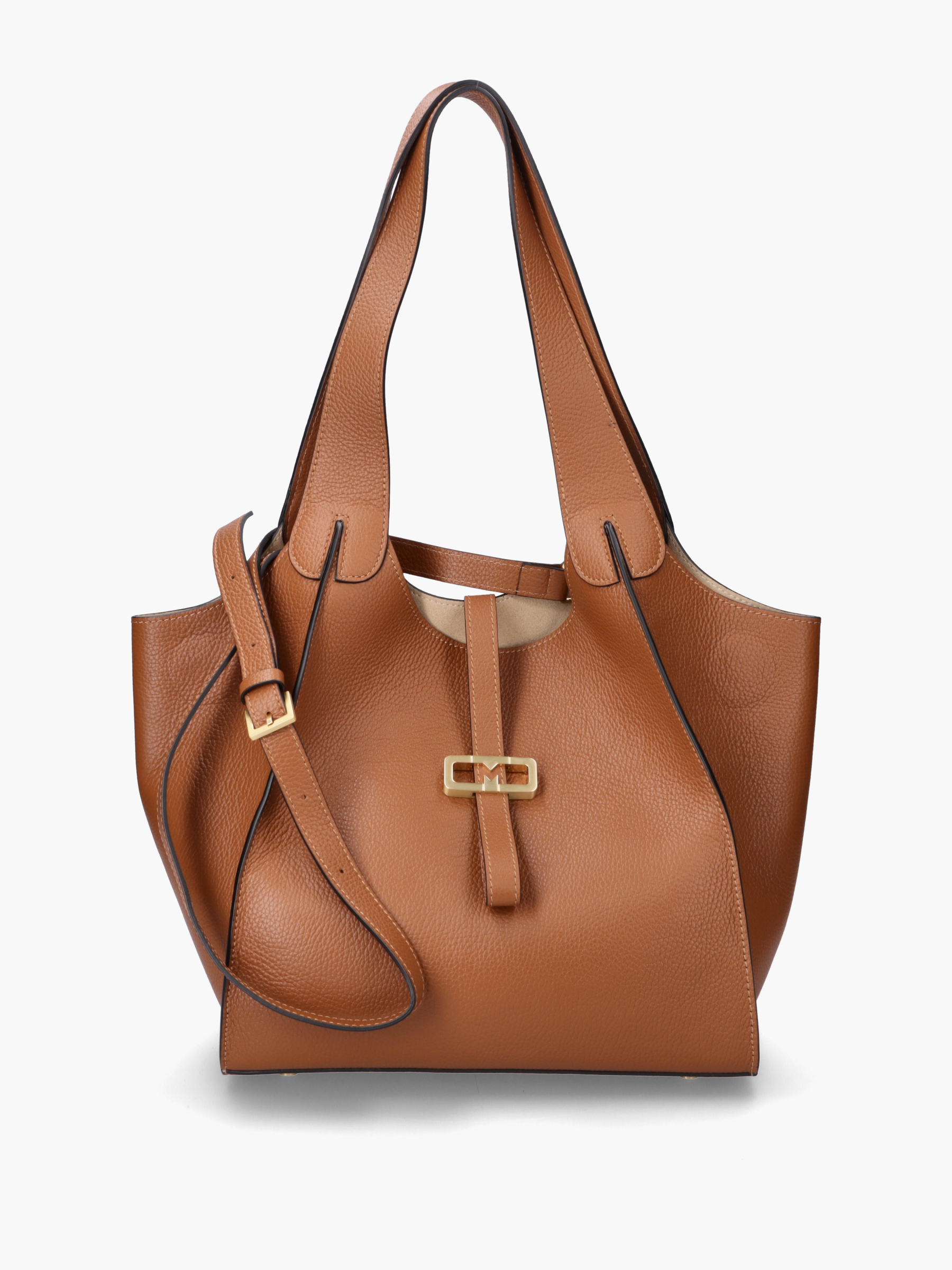 Zubehor, Tasche, Handtasche, Geldbörse, Tragetasche, Zubehor, Tasche, Handtasche, Geldbörse, Tragetasche, Zubehor, Tasche, Handtasche, Geldbörse, Tragetasche, Zubehor, Tasche, Handtasche, Geldbörse, Tragetasche