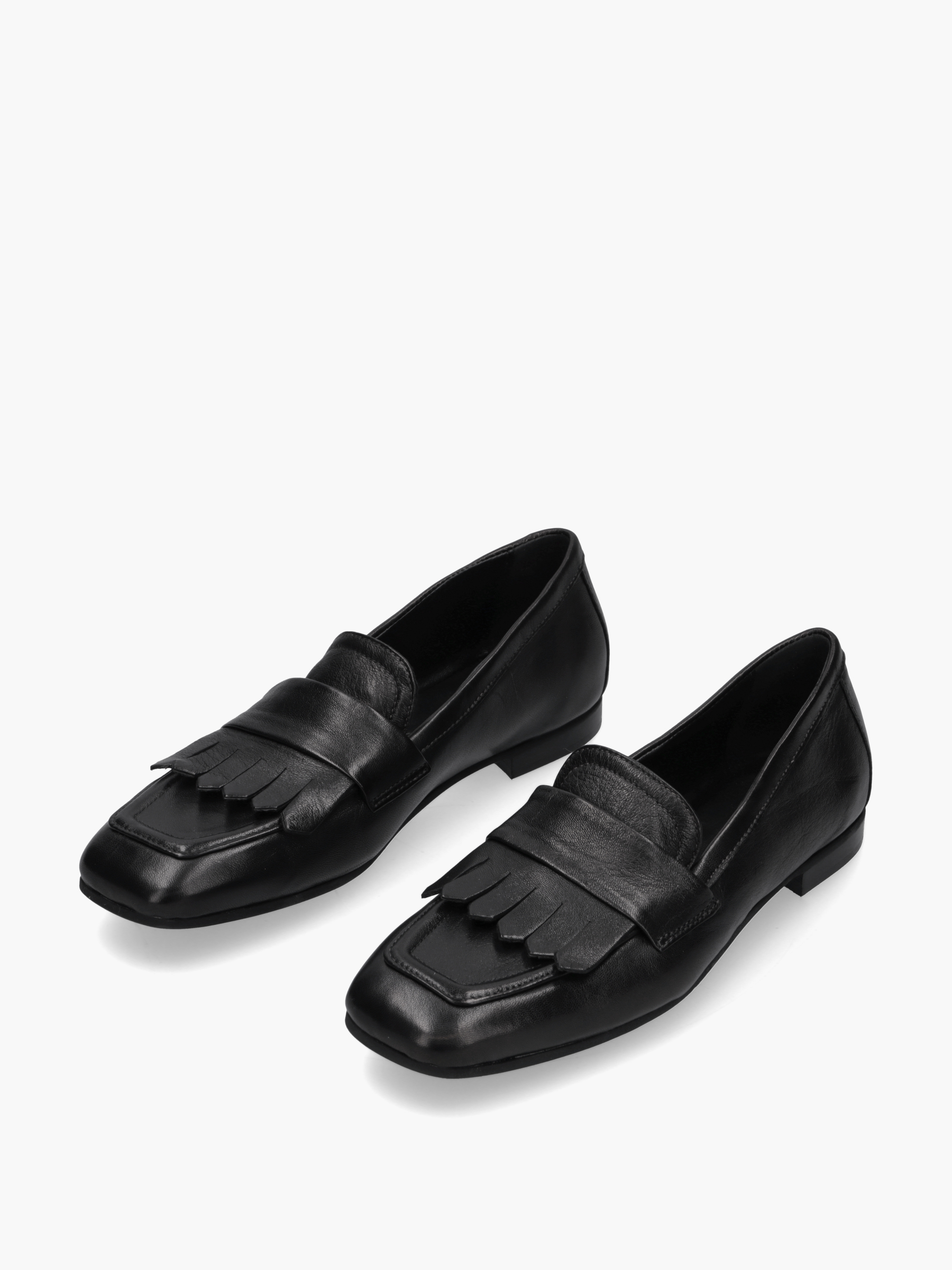 Mokassin Schwarz, Bekleidung, Schuhwerk, Sandale, Schuh, Sneaker