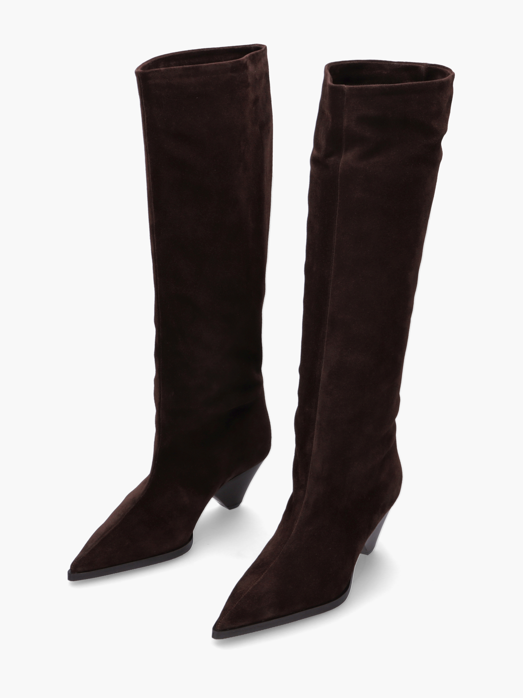 Bekleidung, Schuhwerk, Schuh, Stiefel, Reitstiefel
