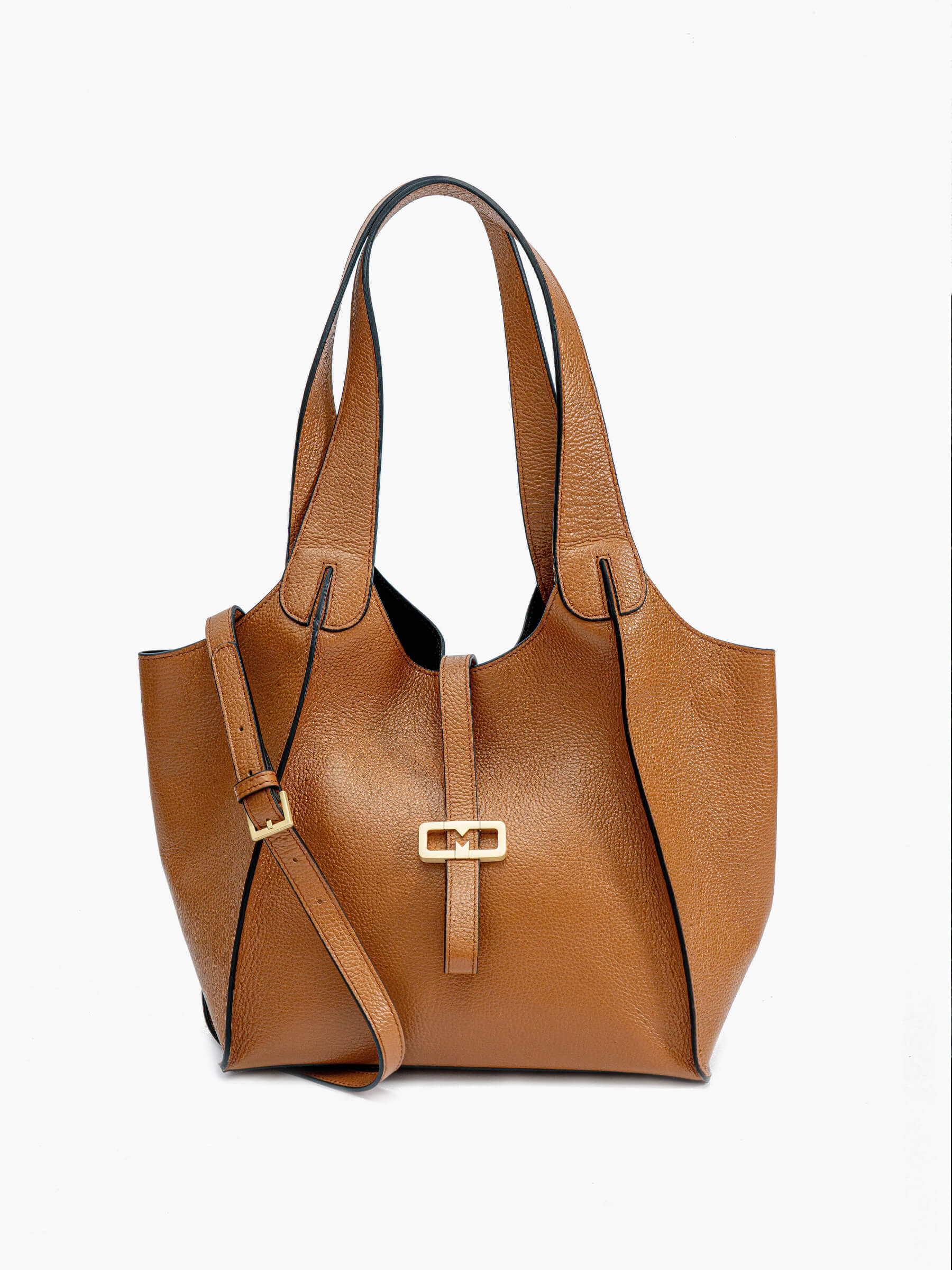 TM04716 Zubehör, Tasche, Handtasche, Geldbörse, Tragetasche