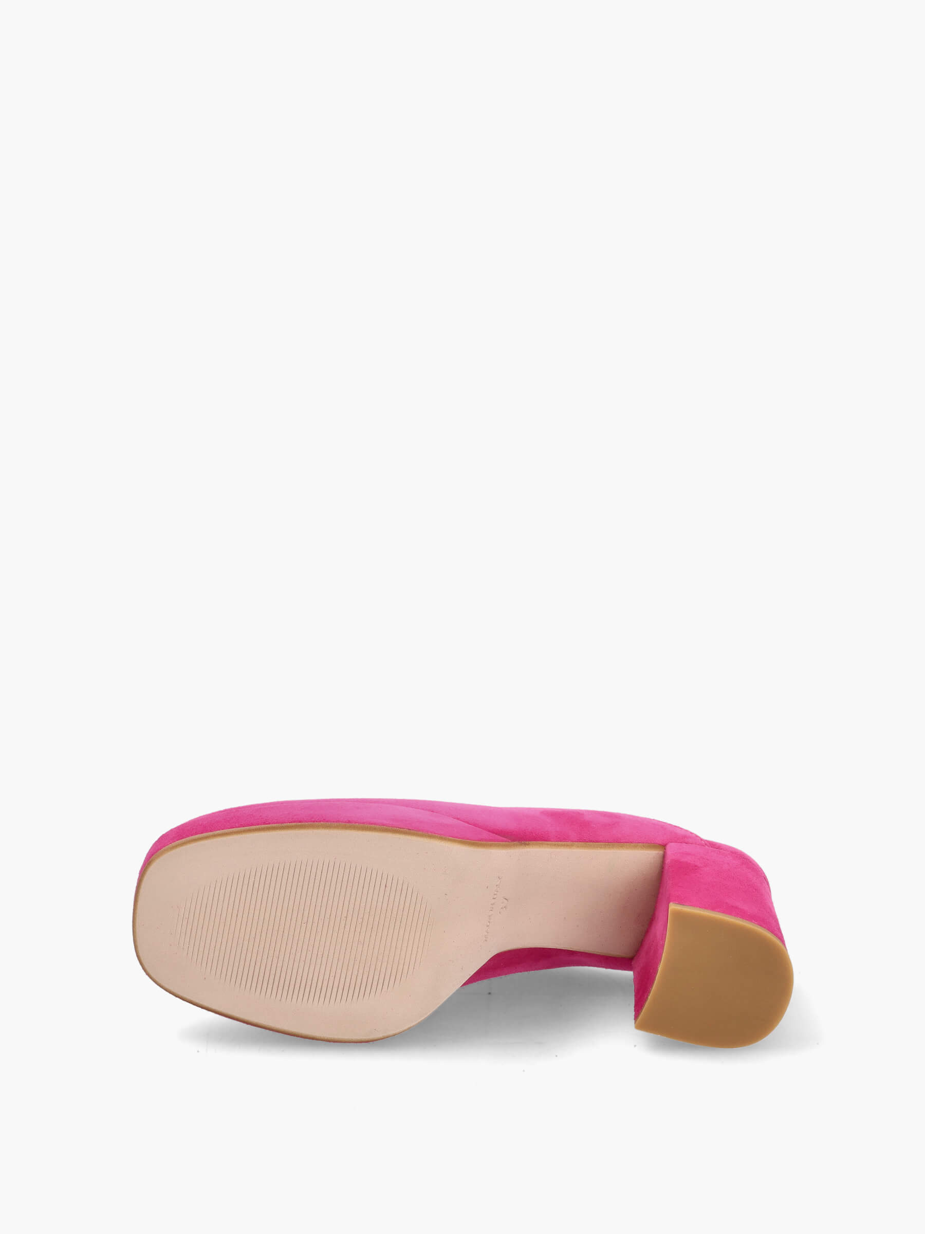 Clogs fuxia, Bekleidung, Schuhwerk, Schuh, Sandale