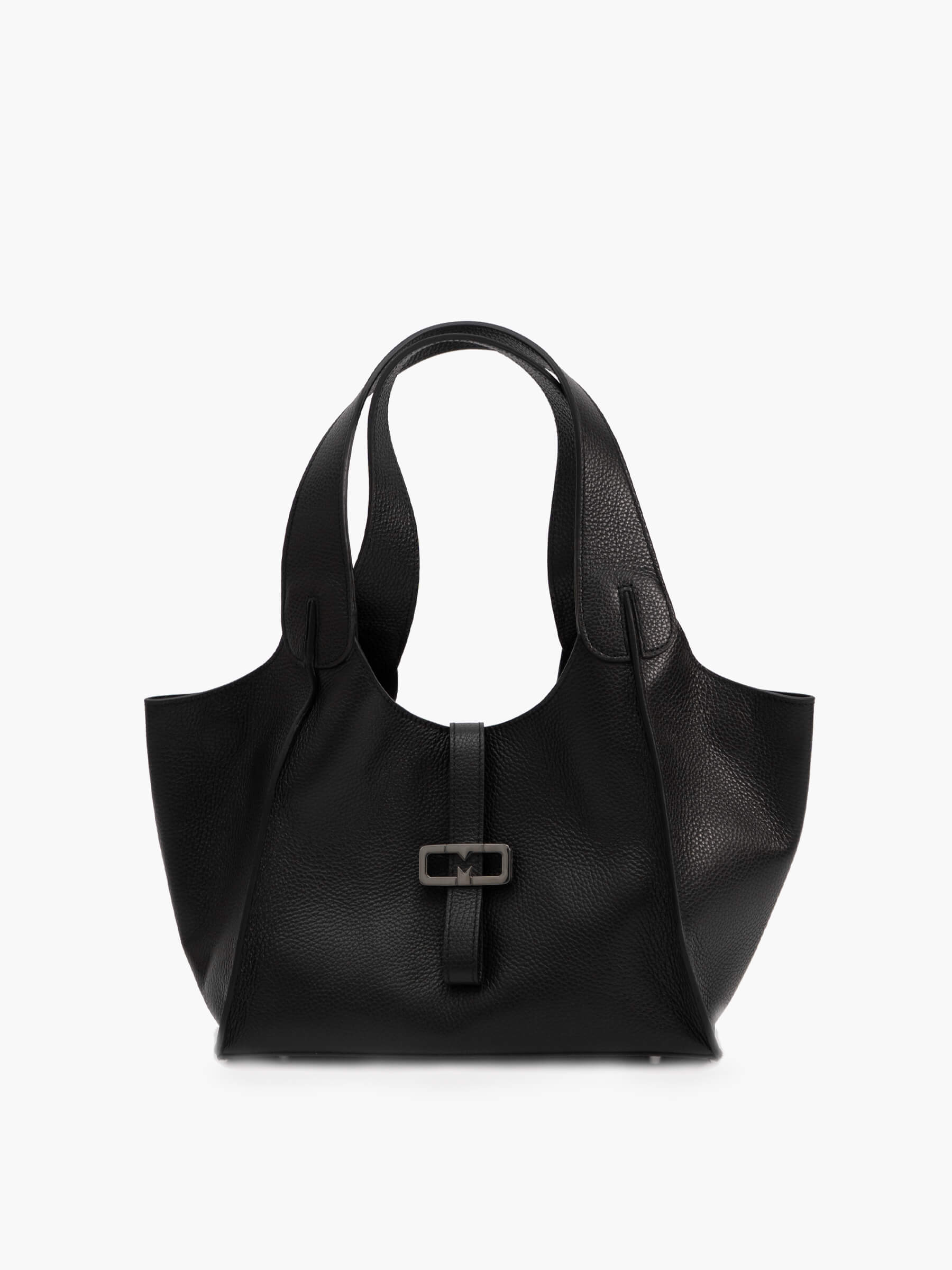 Zubehör, Tasche, Handtasche, Geldbörse, Tragetasche