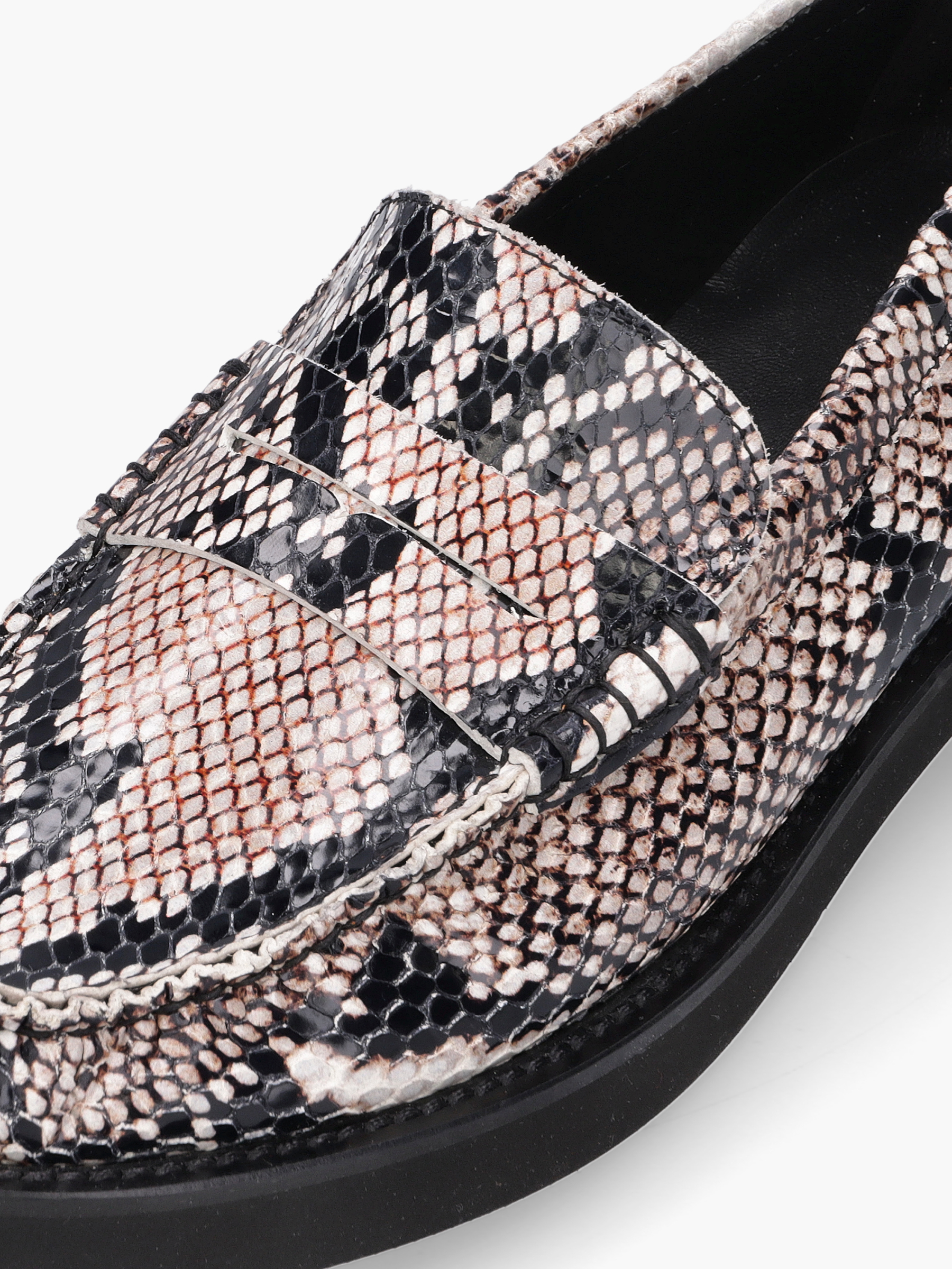 EMIXXXX Bekleidung, Schuhwerk, Schuh, Sneaker