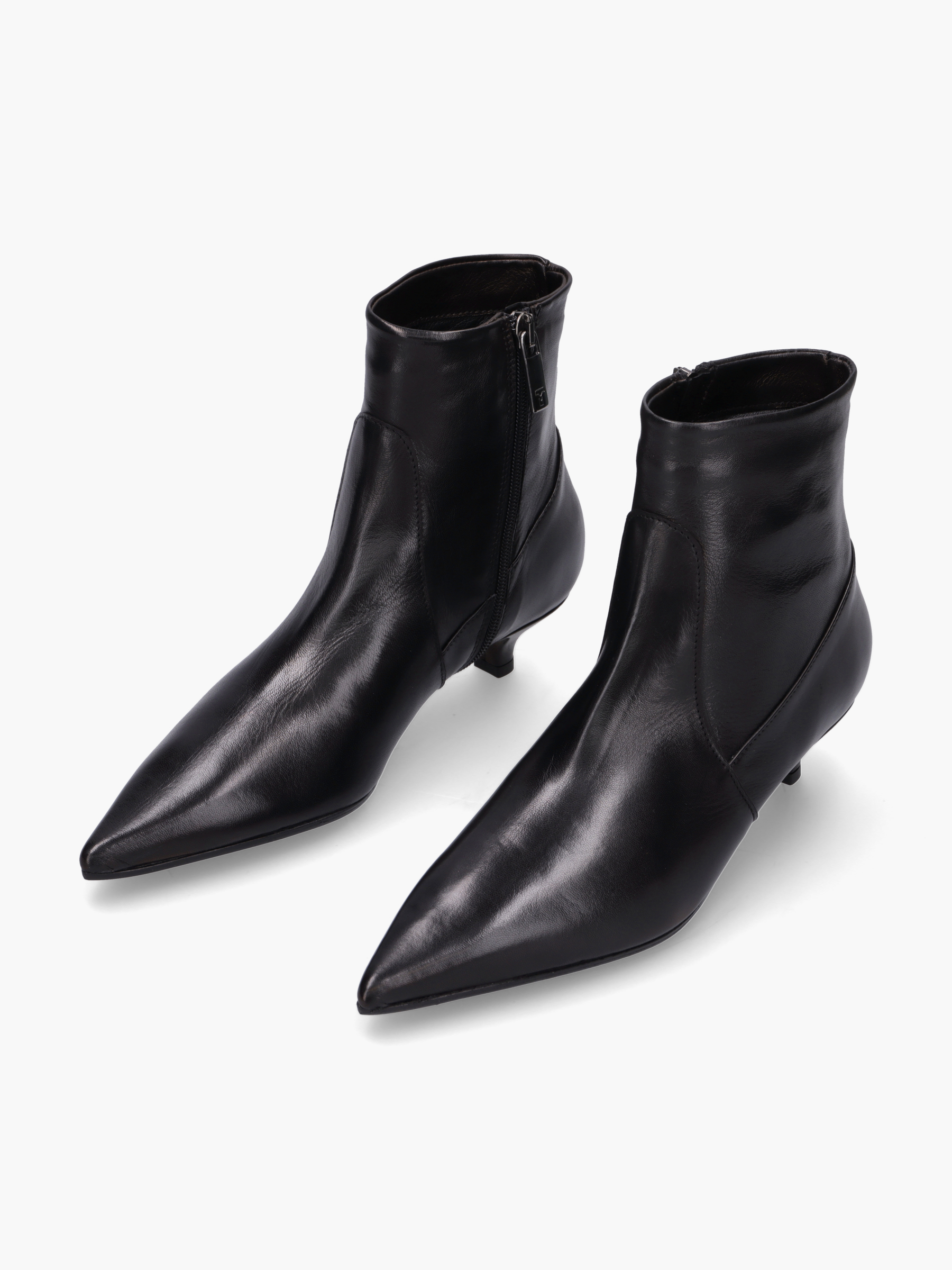 Bekleidung, Schuhwerk, Schuh, Hoher Absatz, Bekleidung, Schuhwerk, Schuh, Hoher Absatz, Bekleidung, Schuhwerk, Schuh, Hoher Absatz