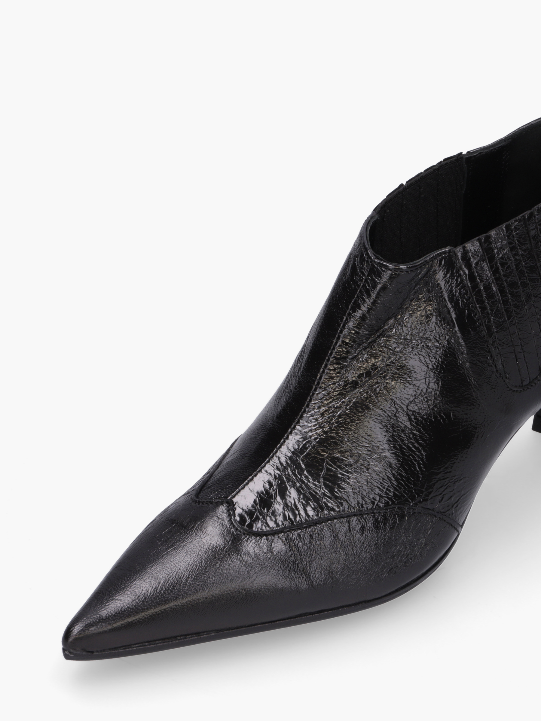 Bekleidung, Schuhwerk, Schuh, Hoher Absatz