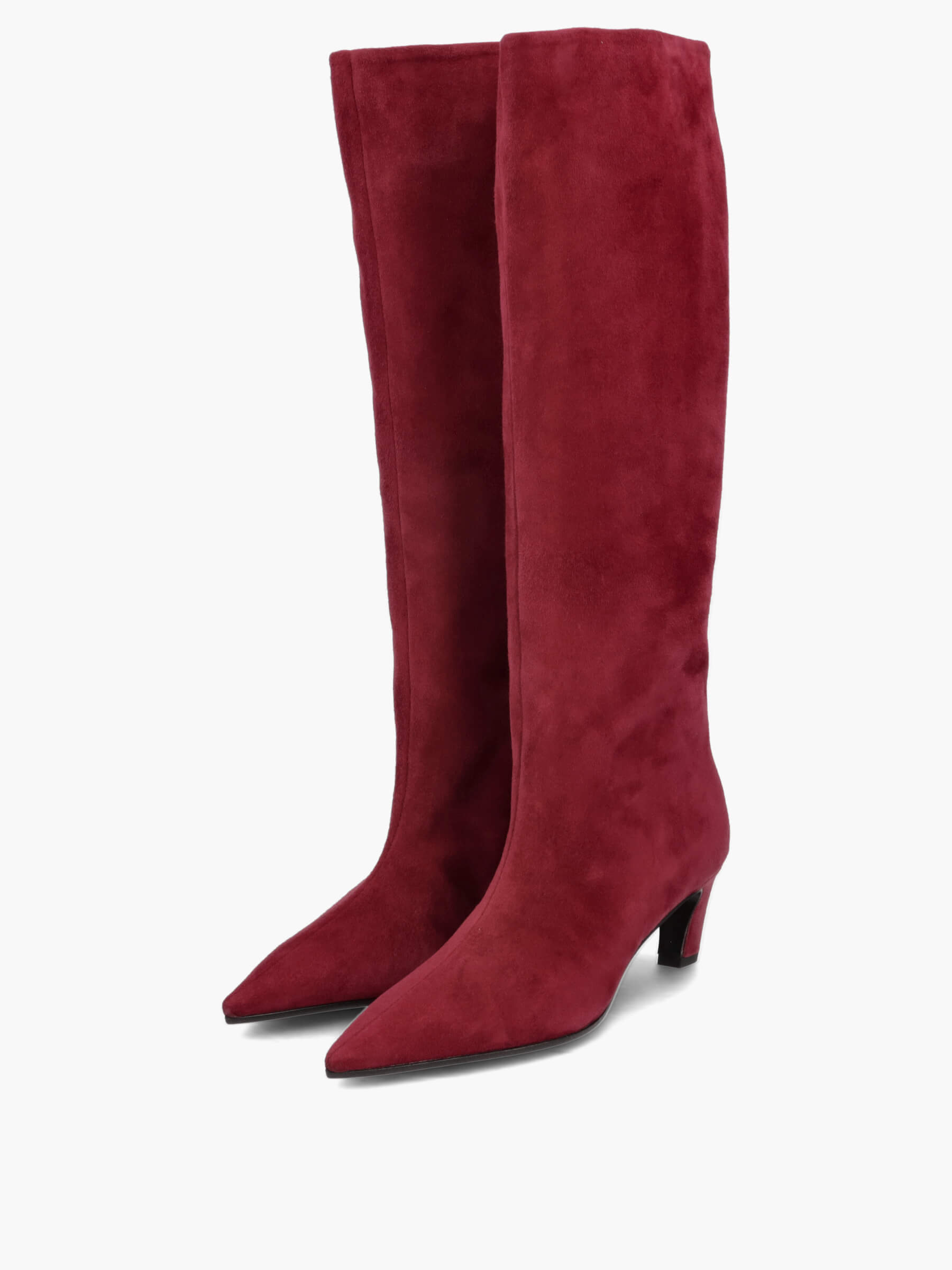 Bekleidung, Schuhwerk, Hoher Absatz, Schuh, Bekleidung, Schuhwerk, Hoher Absatz, Schuh, Bekleidung, Schuhwerk, Hoher Absatz, Schuh, Bekleidung, Schuhwerk, Hoher Absatz, Schuh