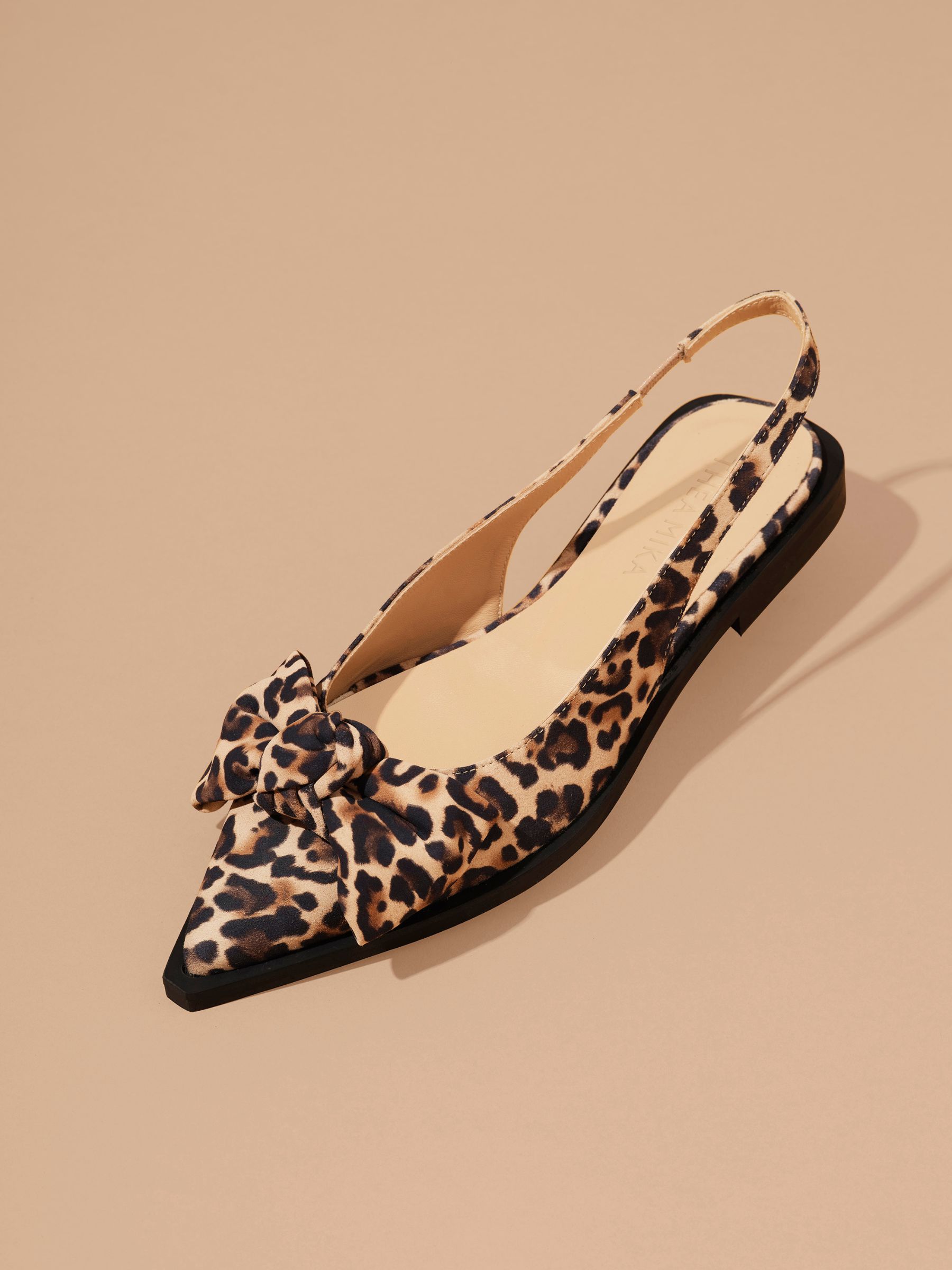 Bekleidung, Schuhwerk, Sandale, Schuh, Bekleidung, Schuhwerk, Sandale, Schuh, Bekleidung, Schuhwerk, Sandale, Schuh, Bekleidung, Schuhwerk, Sandale, Schuh