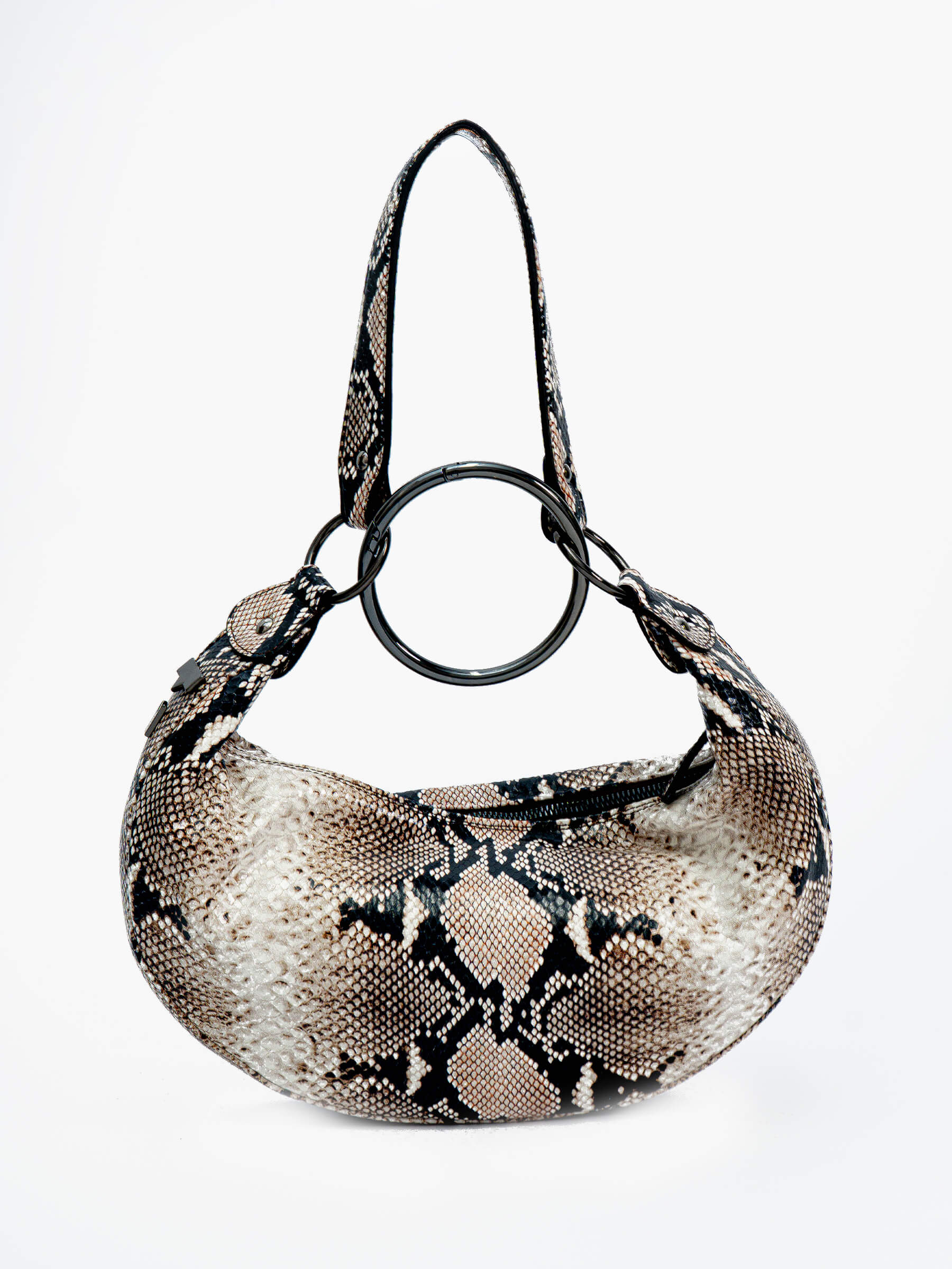 Zubehör, Tasche, Handtasche, Geldbörse