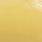 Cedro