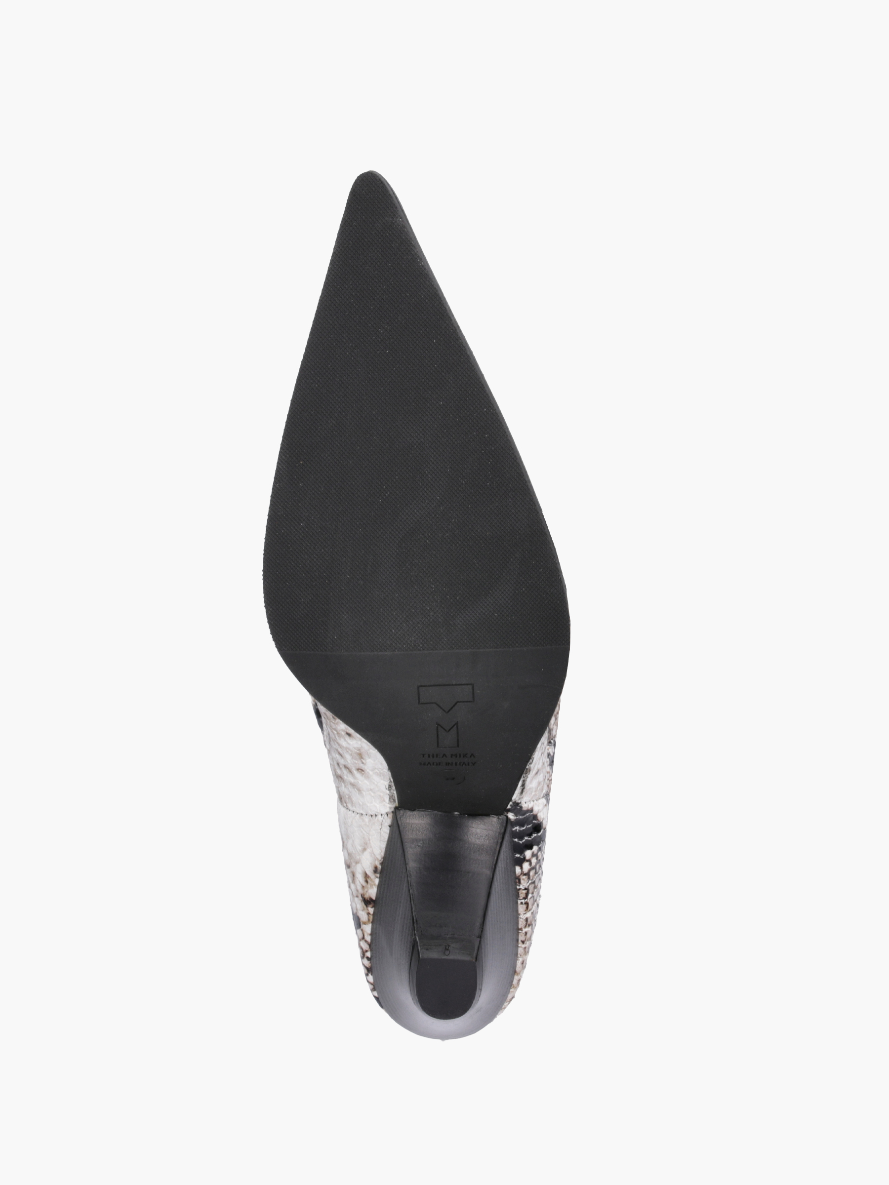 Bekleidung, Schuhwerk, Schuh, Hoher Absatz, Keil
