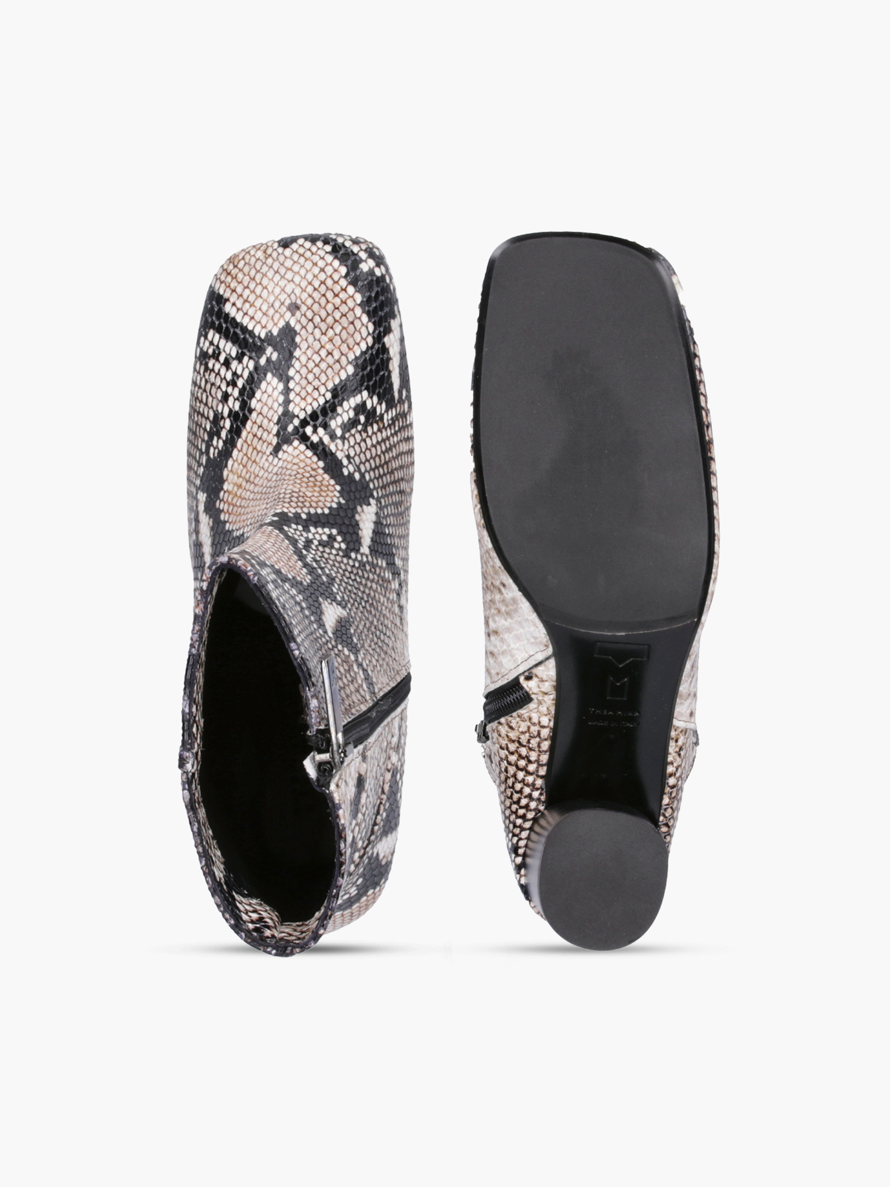 SAIKAXX Bekleidung, Schuhwerk, Schuh, Sandale