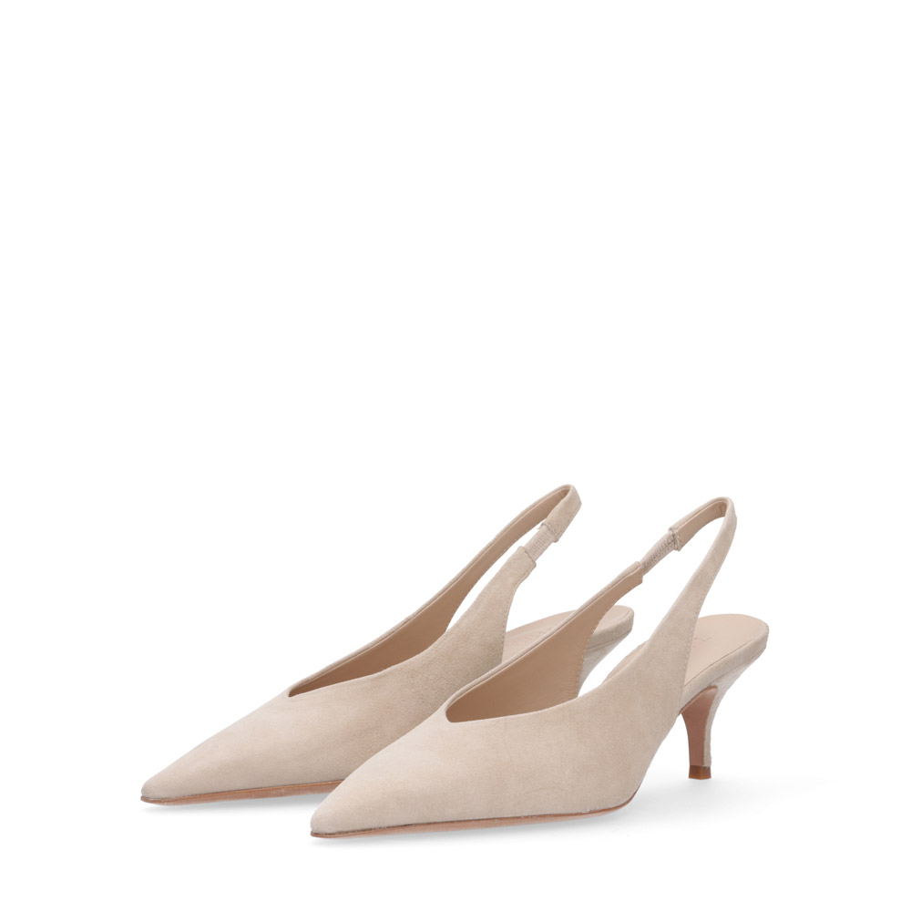 Bekleidung, Schuhwerk, Schuh, Hoher Absatz, Bekleidung, Schuhwerk, Schuh, Hoher Absatz, Bekleidung, Schuhwerk, Schuh, Hoher Absatz, Bekleidung, Schuhwerk, Schuh, Hoher Absatz