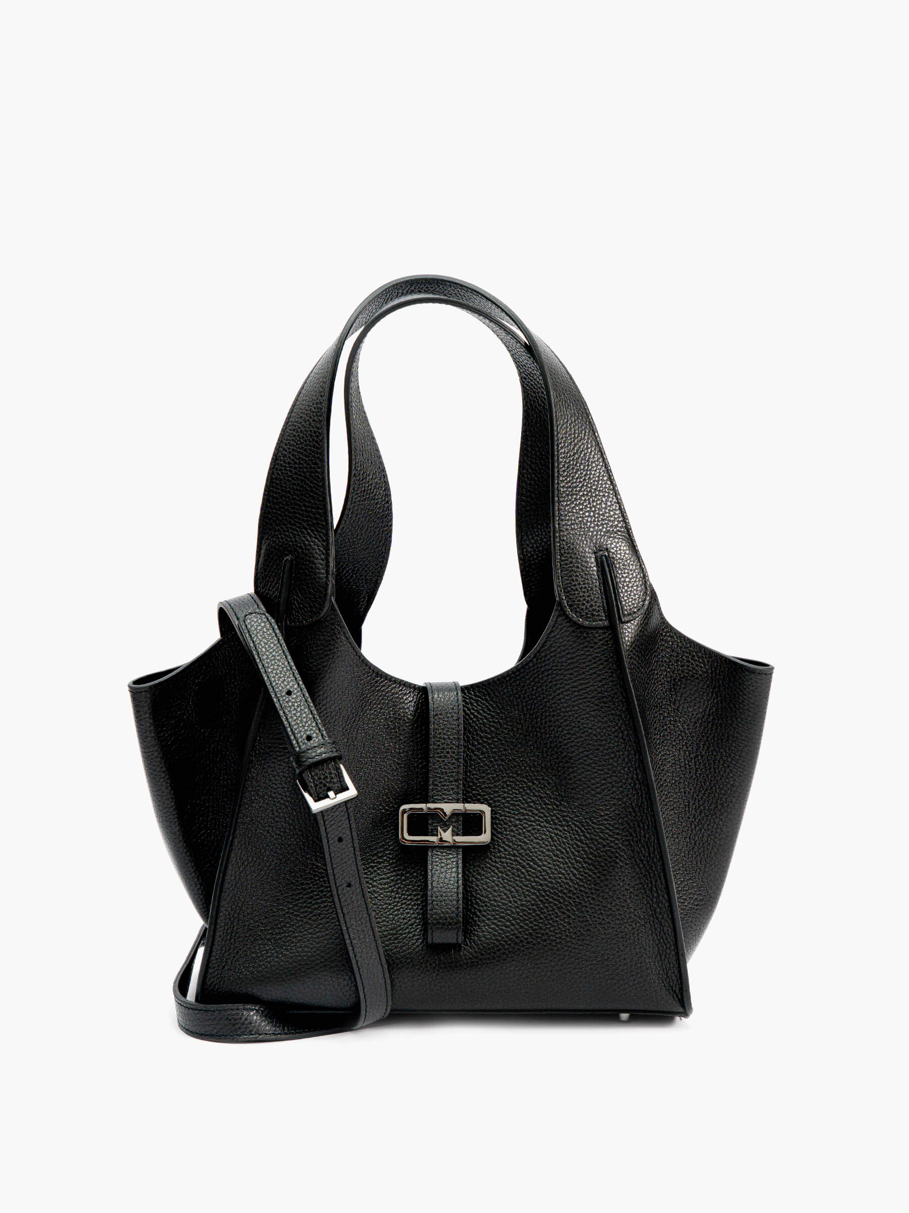 Zubehör, Tasche, Handtasche, Geldbörse, Tragetasche
