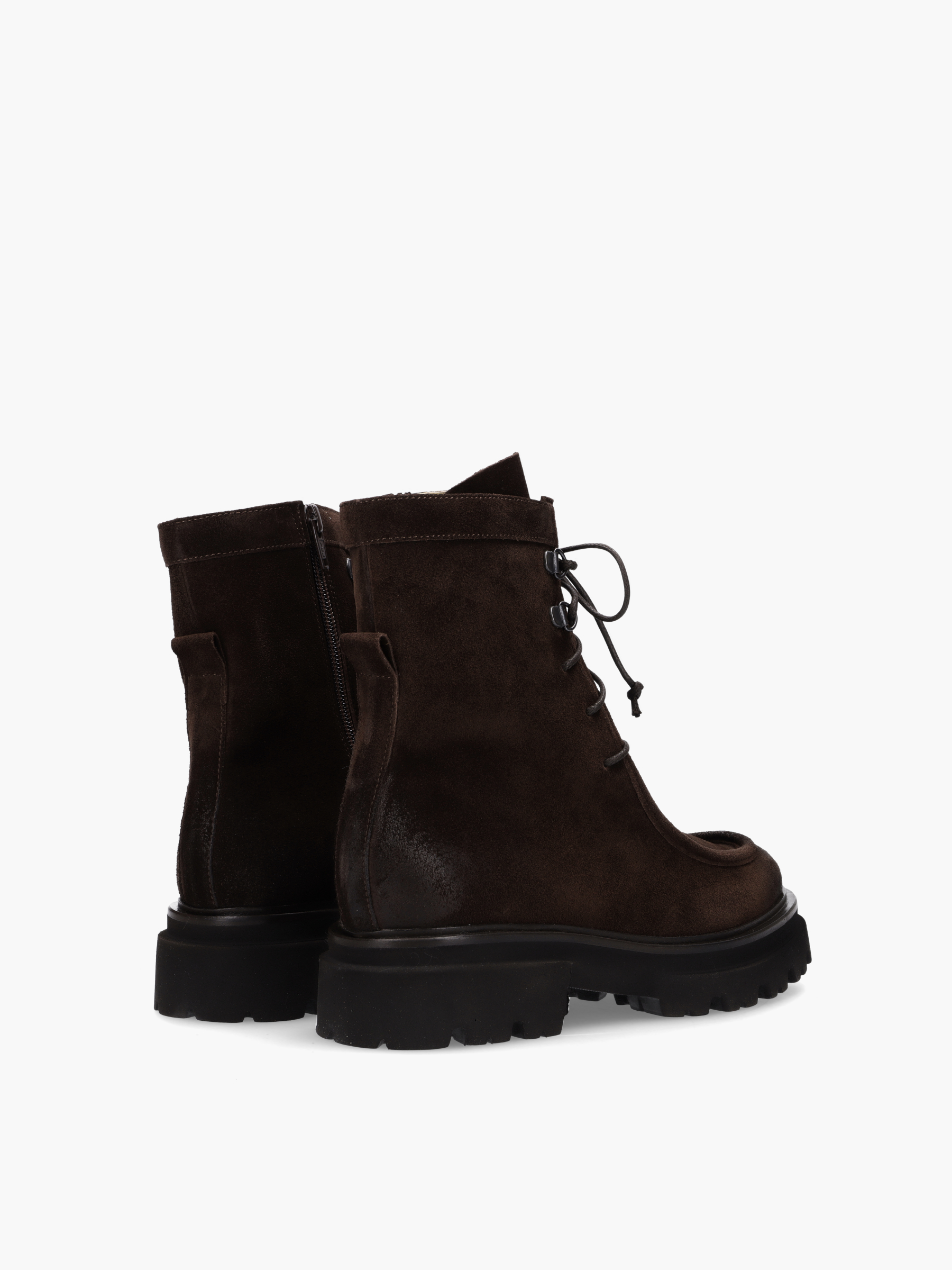 Wildleder, Kleidung, Schuhwerk, Schuh