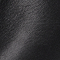 Textur