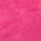 Fuxia