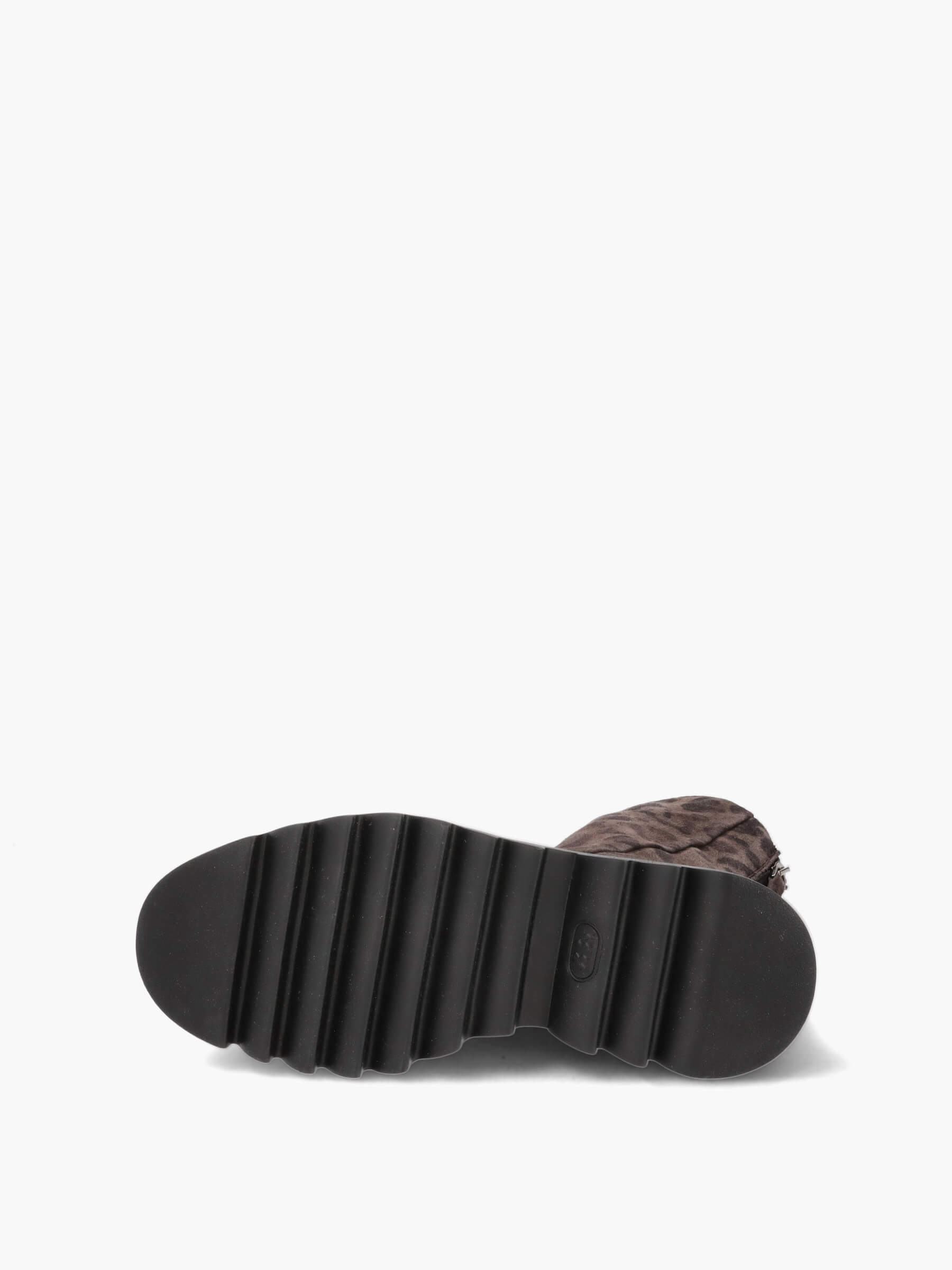 Stiefeletten leo fango, Bekleidung, Schuhwerk, Sandale, Schuh