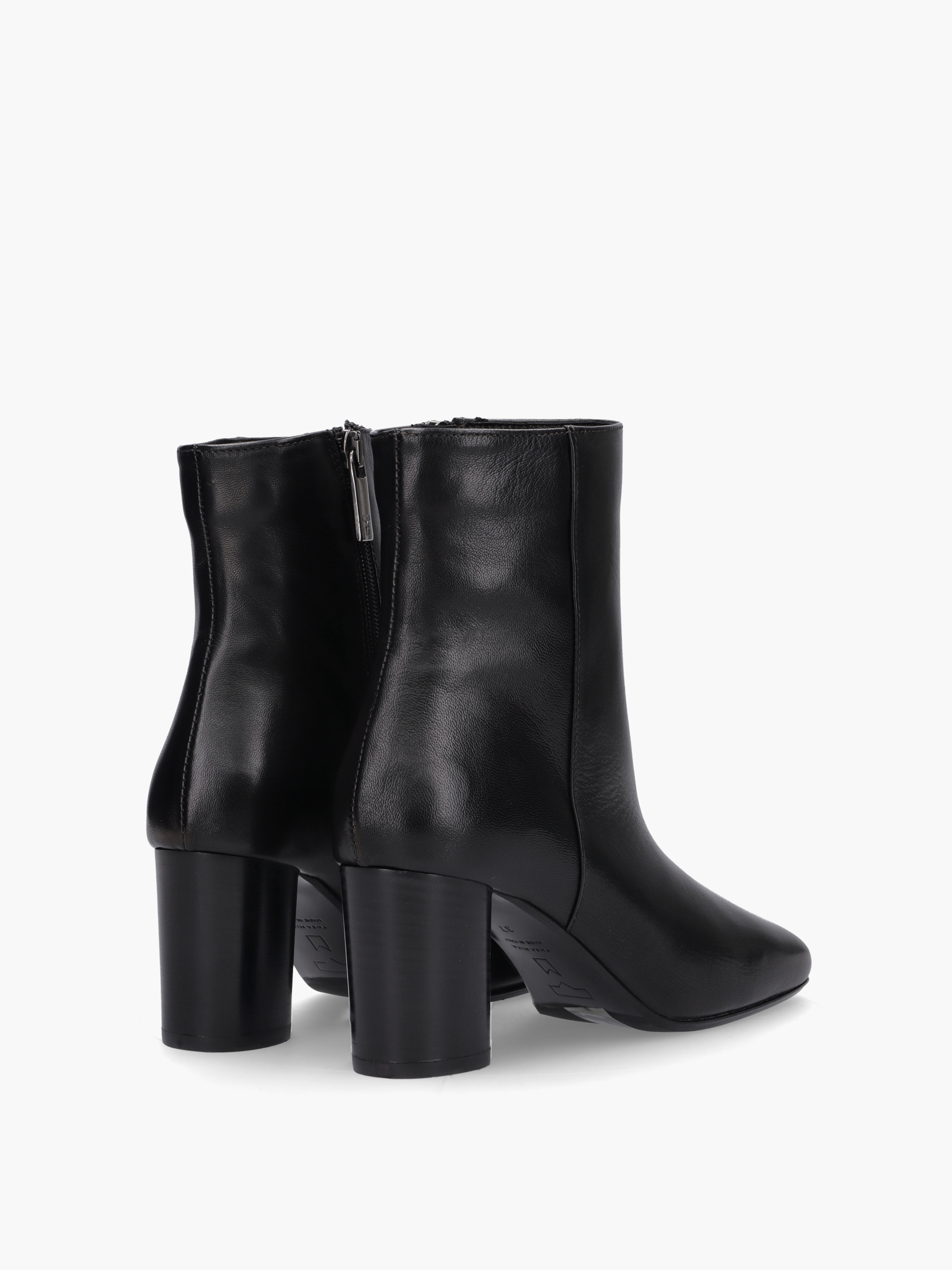 SAIKAXX Bekleidung, Schuhwerk, Schuh, Hoher Absatz