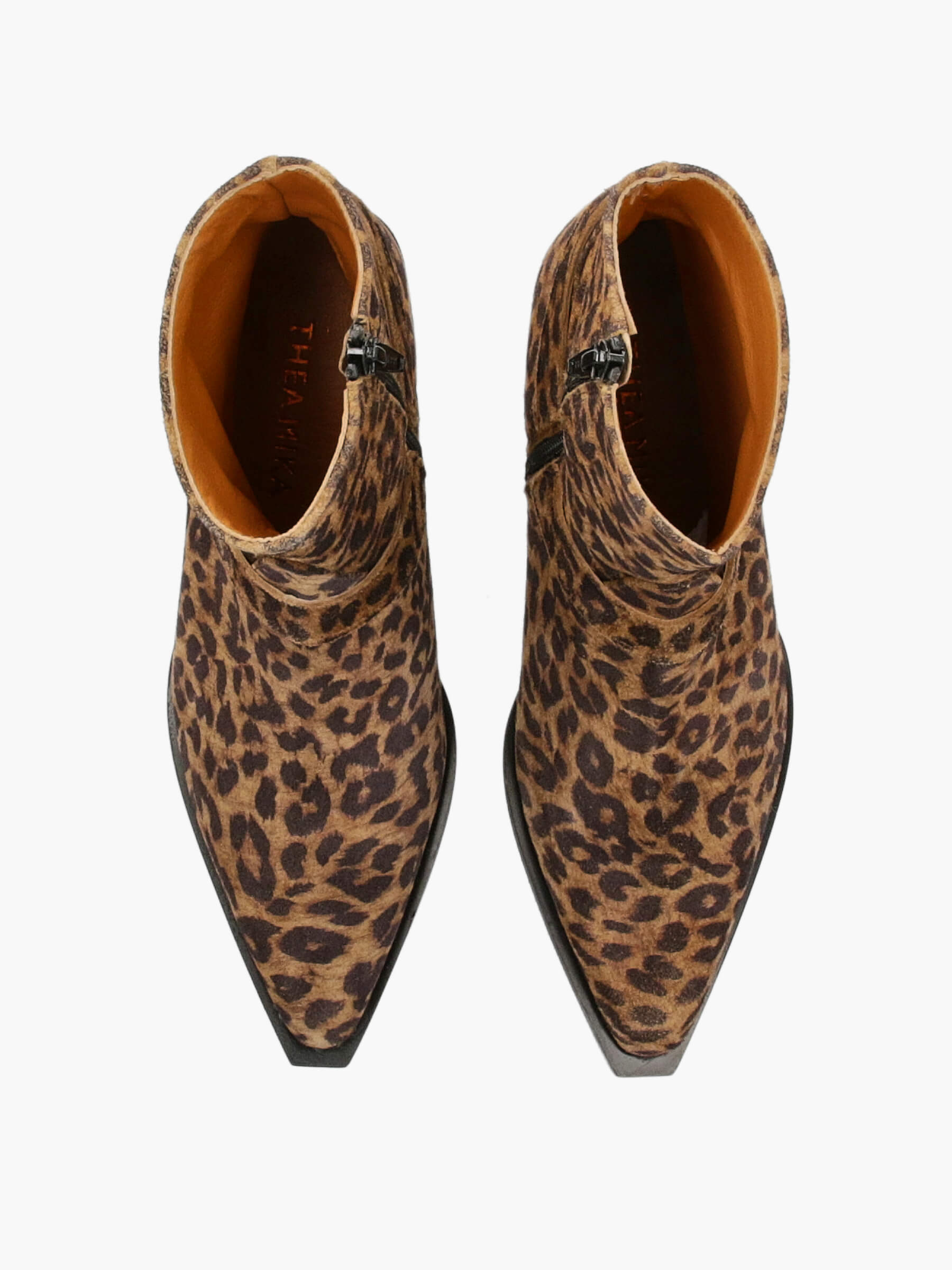 Bekleidung, Schuhwerk, Schuh, Sneaker, Bekleidung, Schuhwerk, Schuh, Sneaker, Bekleidung, Schuhwerk, Schuh, Sneaker, Bekleidung, Schuhwerk, Schuh, Sneaker