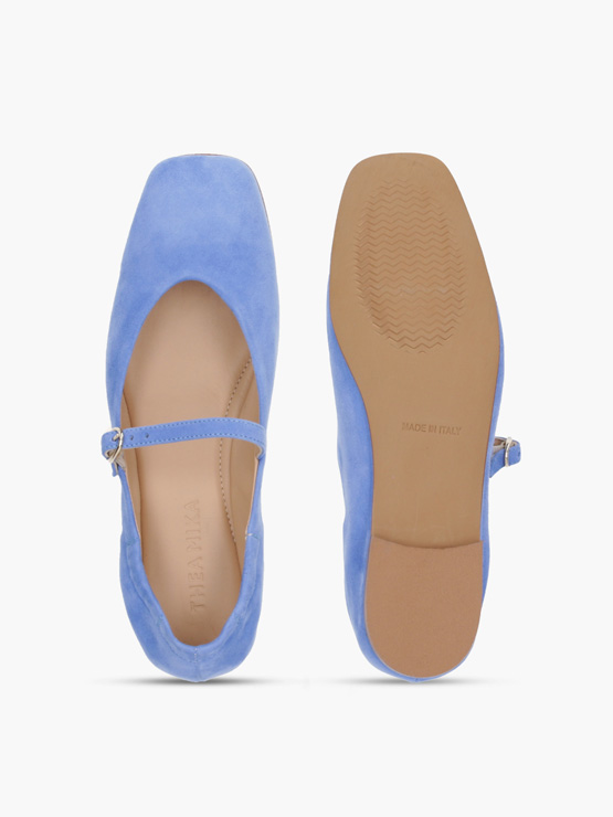Bekleidung, Schuhwerk, Schuh, Hoher Absatz