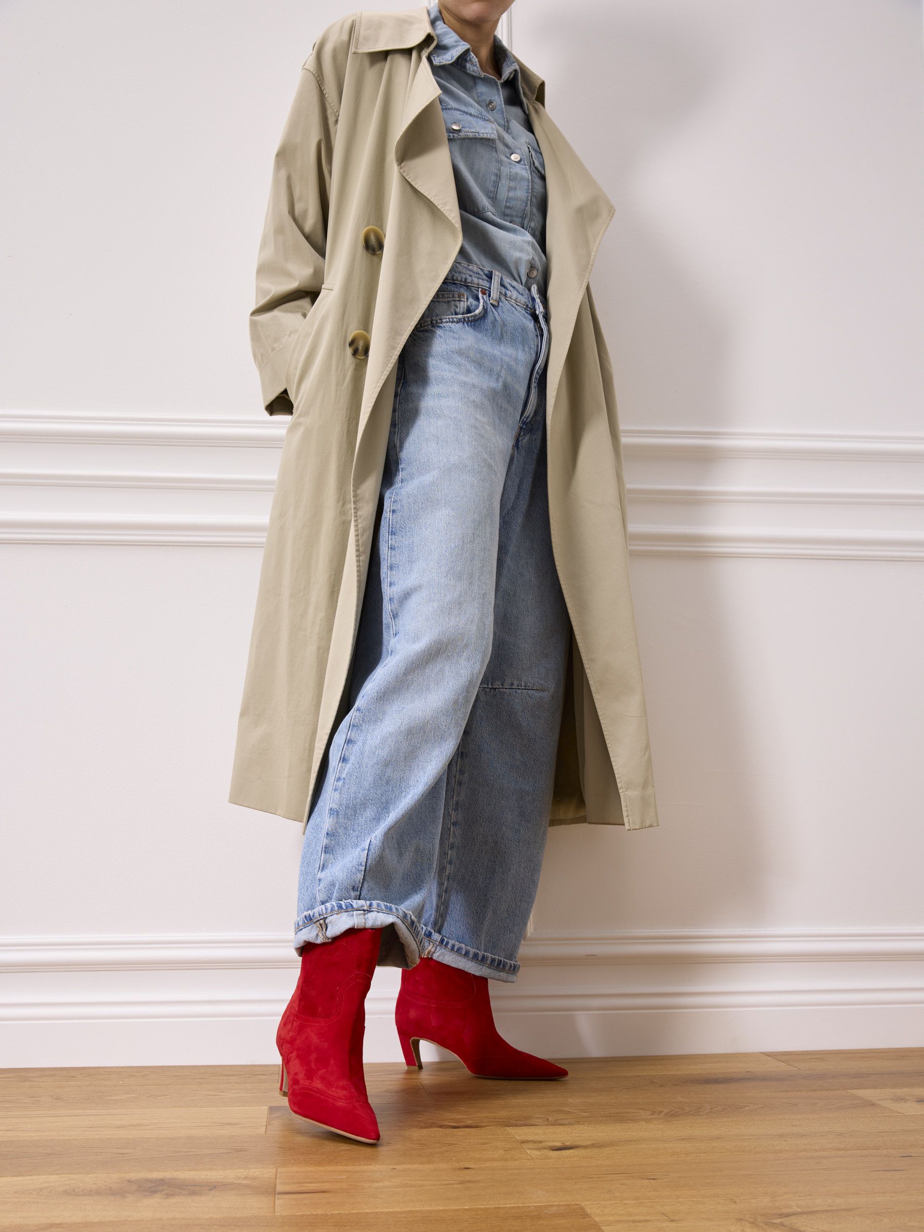 Bekleidung, Mantel, Trenchcoat, Schuh, Bekleidung, Mantel, Trenchcoat, Schuh, Bekleidung, Mantel, Trenchcoat, Schuh, Bekleidung, Mantel, Trenchcoat, Schuh