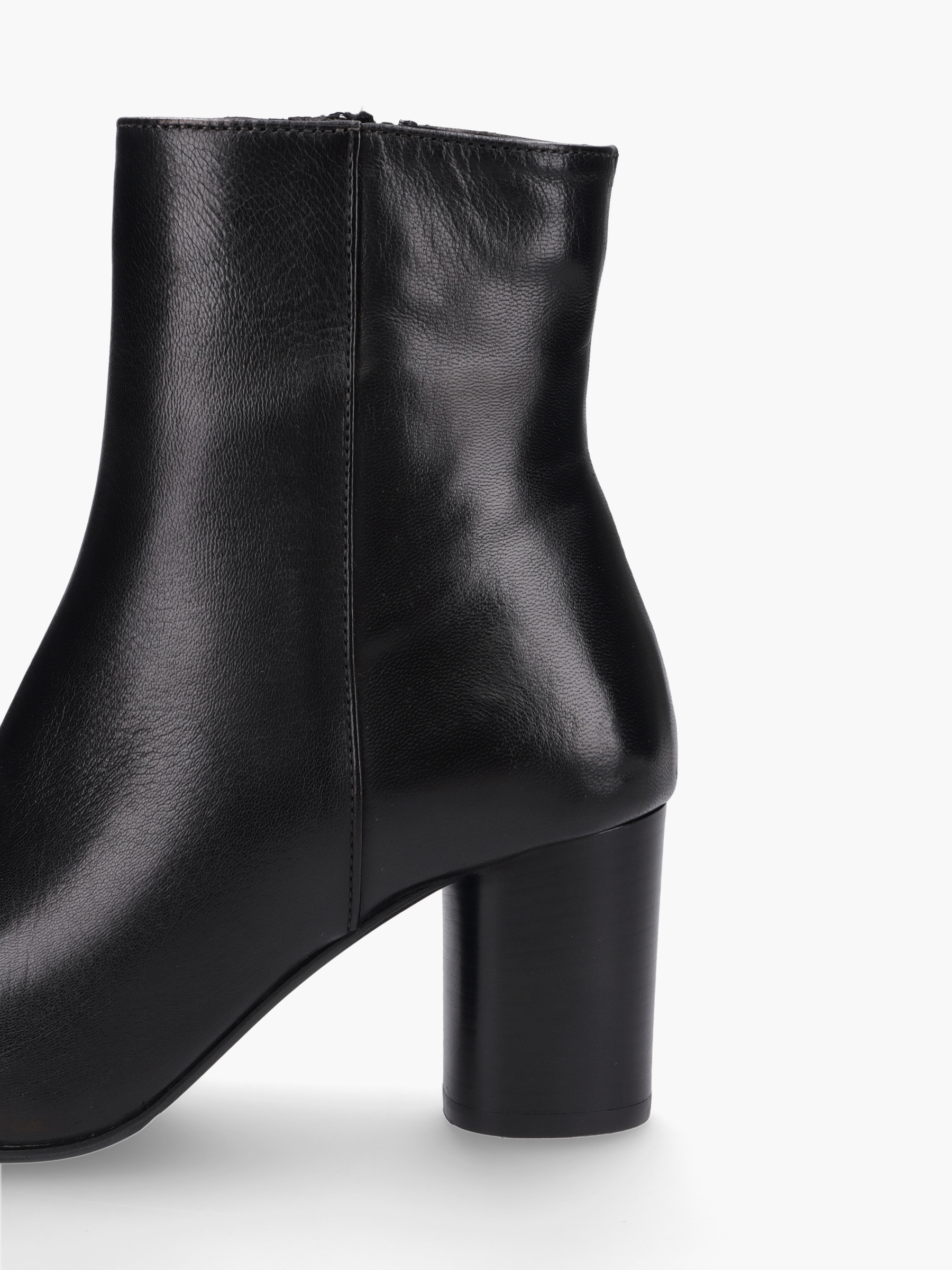 SAIKAXX Bekleidung, Schuhwerk, Schuh, Hoher Absatz