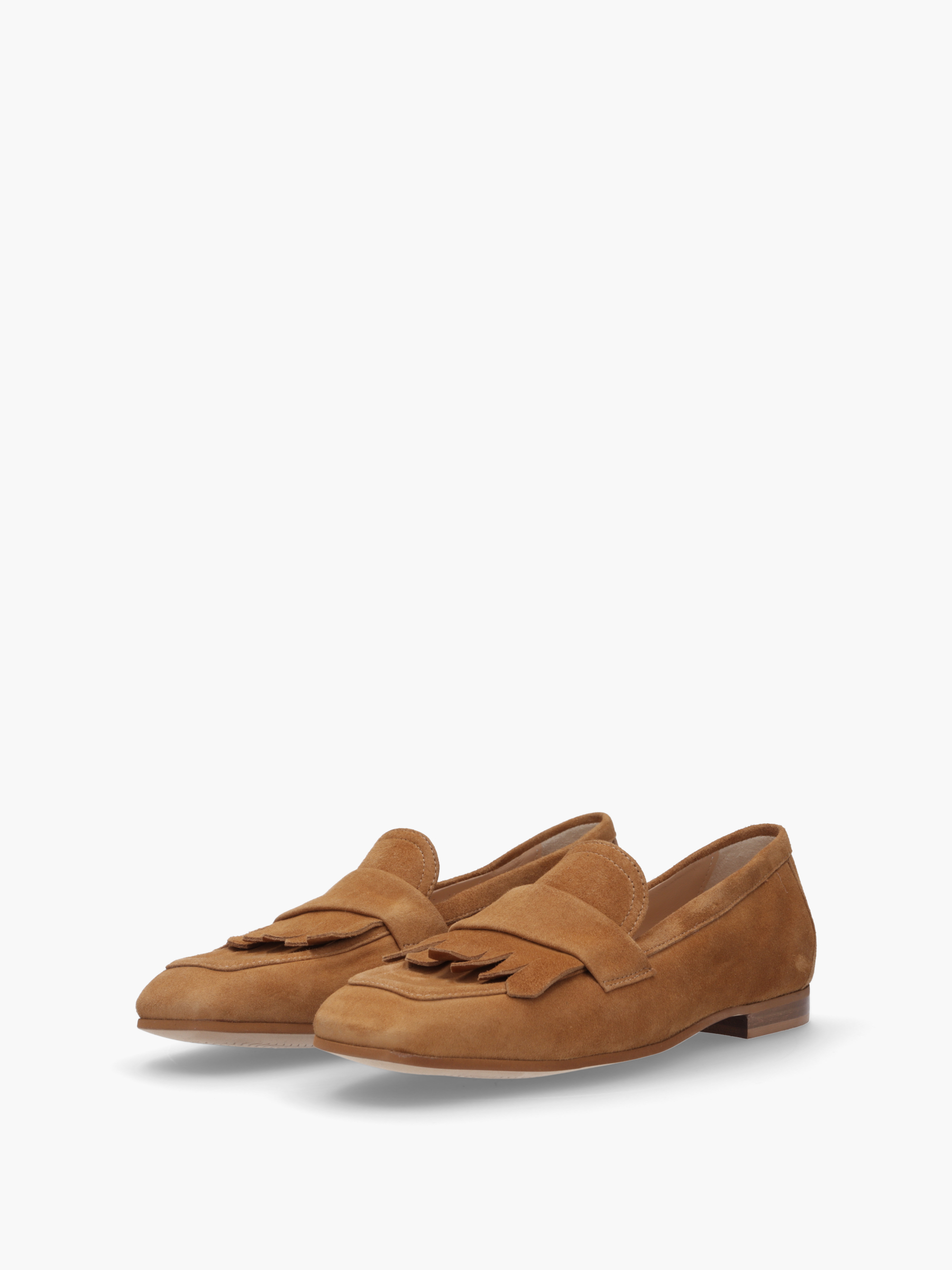 Wildleder, Kleidung, Schuhwerk, Schuh, Sneaker