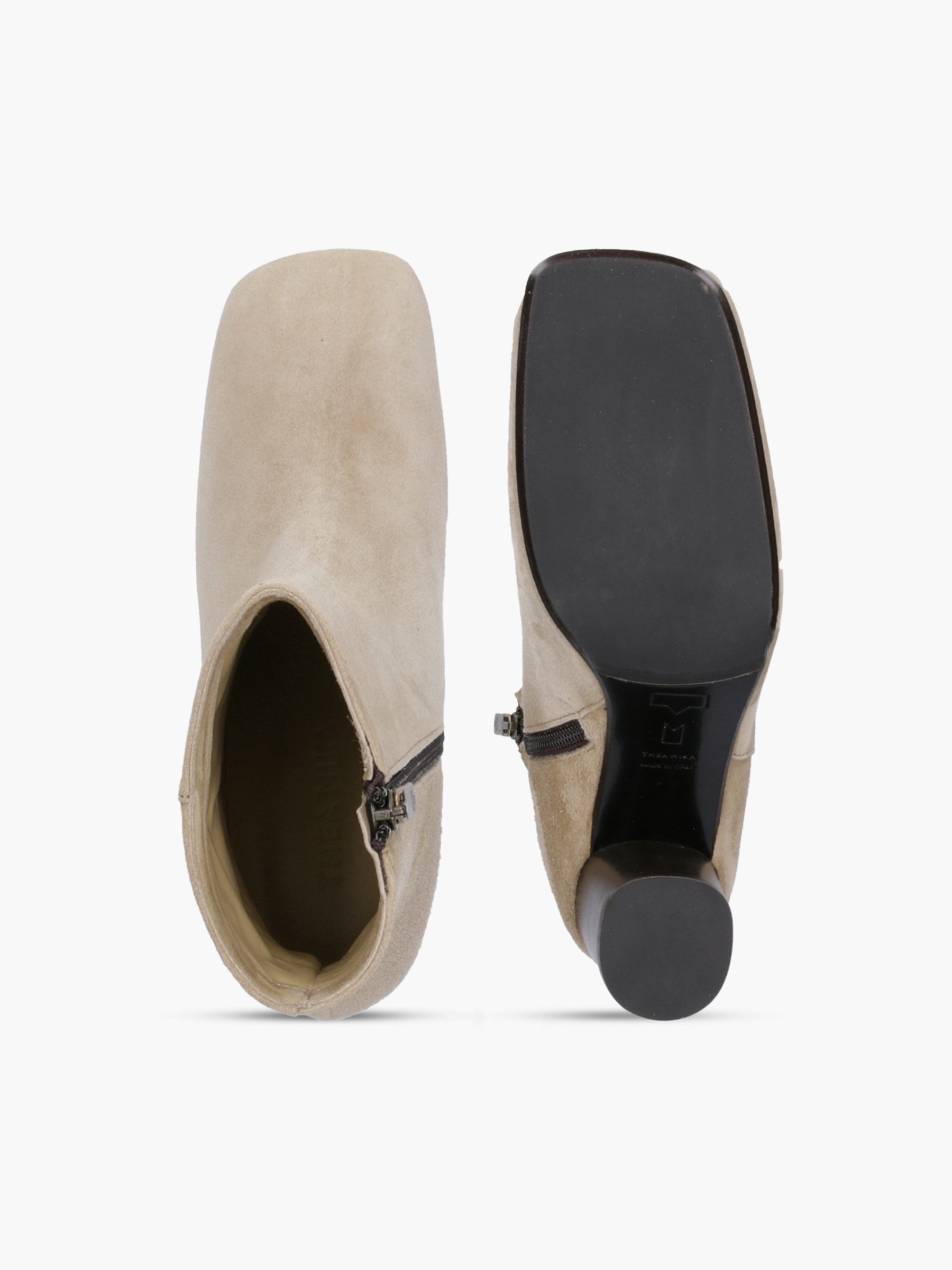 Bekleidung, Schuhwerk, Schuh, Hoher Absatz