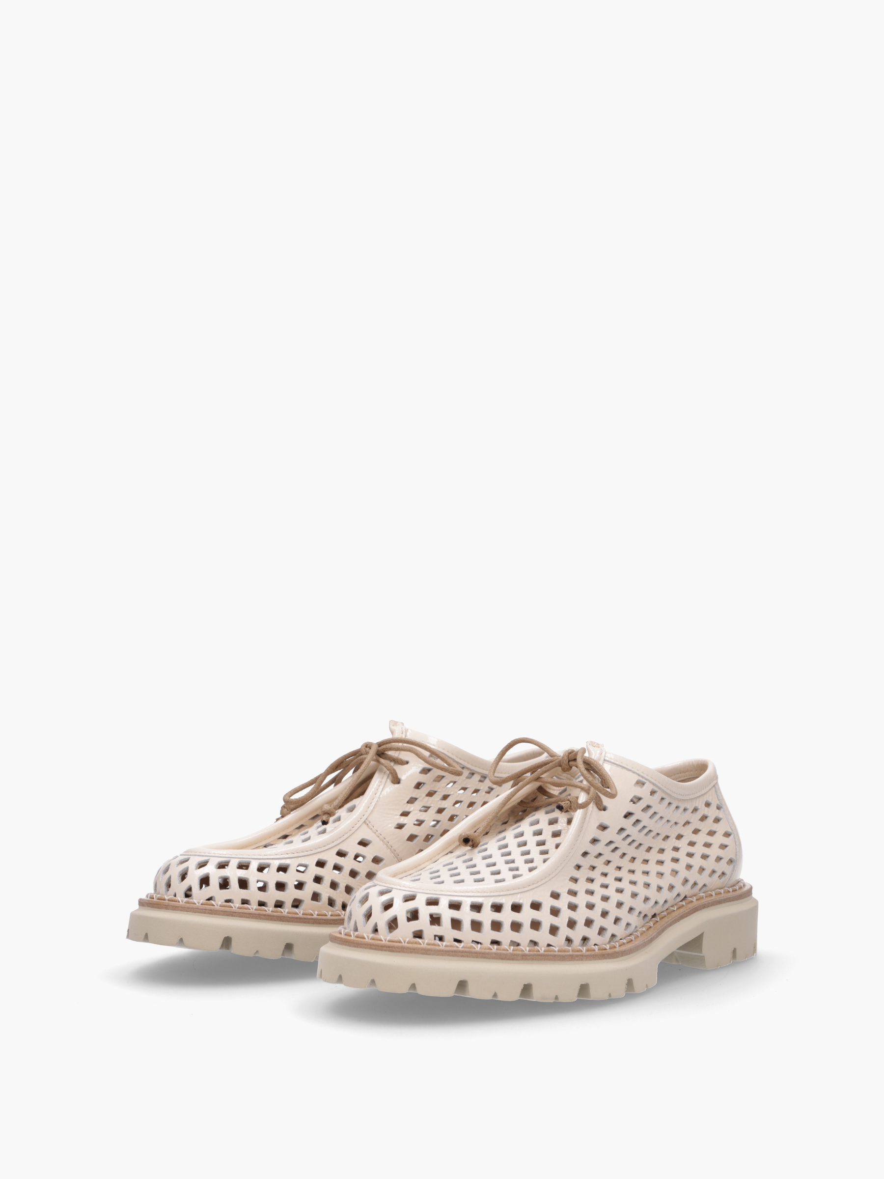 Bekleidung, Schuhwerk, Schuh, Sneaker, Bekleidung, Schuhwerk, Schuh, Sneaker, Bekleidung, Schuhwerk, Schuh, Sneaker, Bekleidung, Schuhwerk, Schuh, Sneaker
