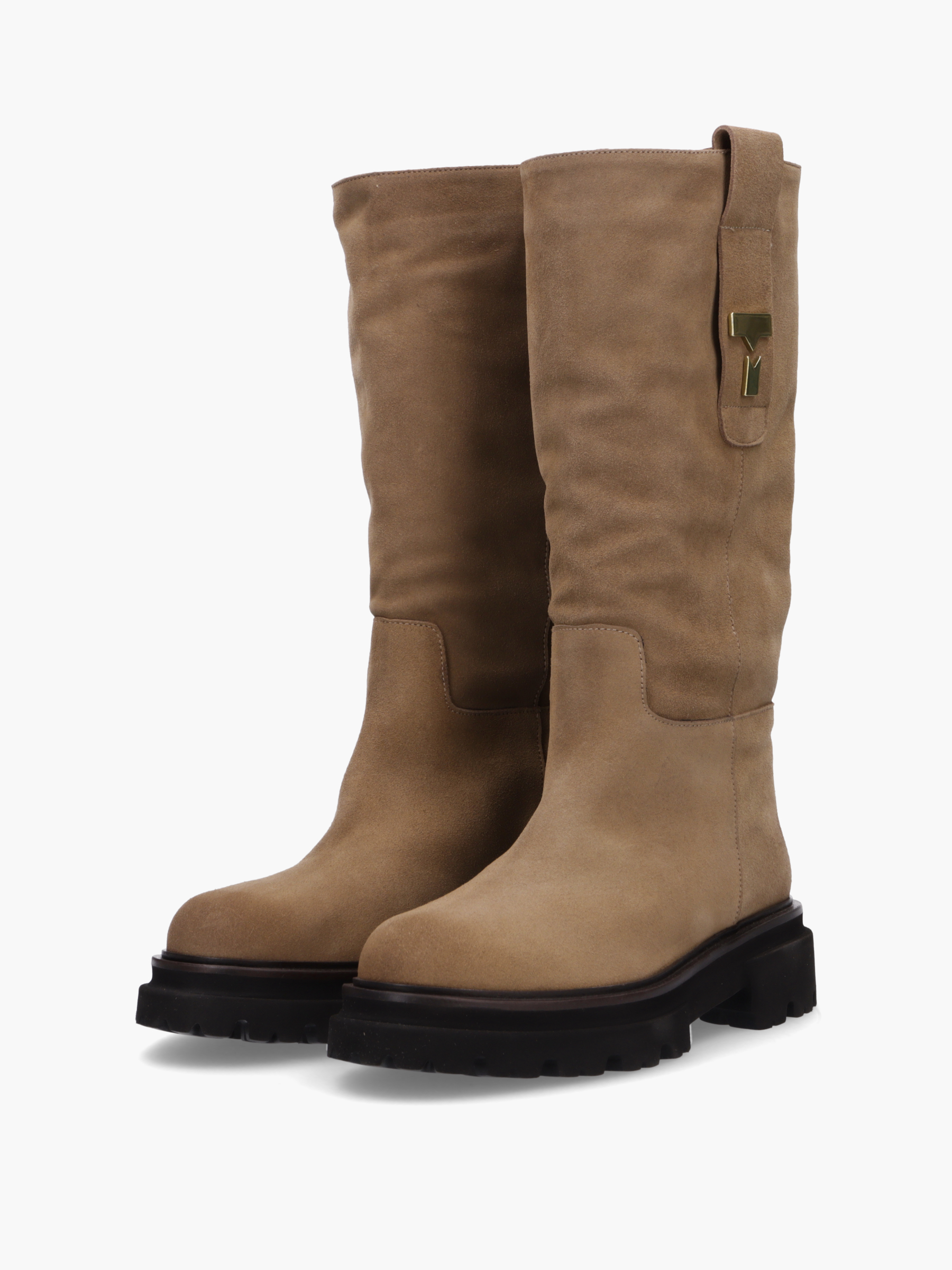 TM09982 Bekleidung, Schuhwerk, Schuh, Stiefel, Reitstiefel