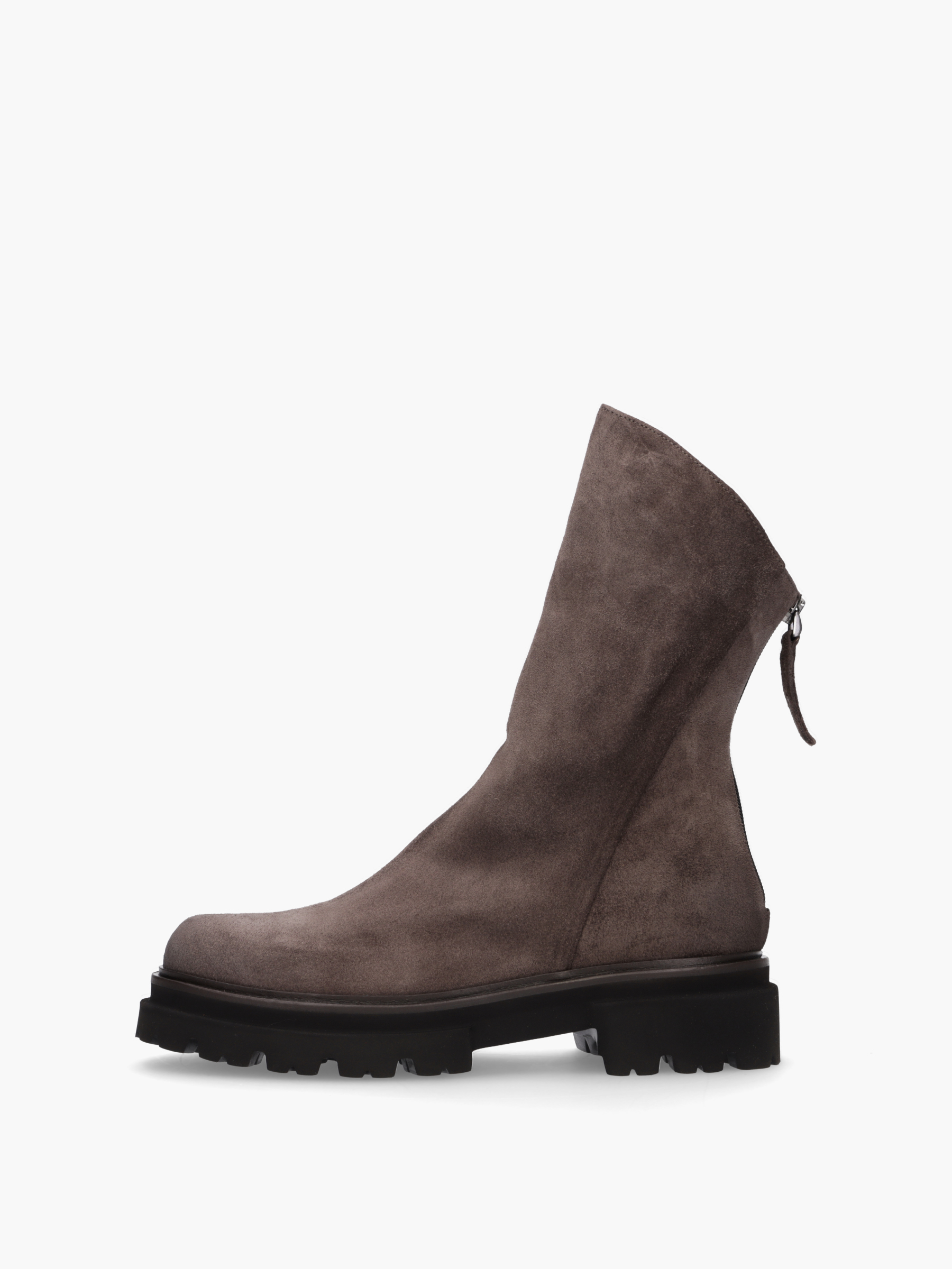 Bekleidung, Schuhwerk, Schuh, Wildleder