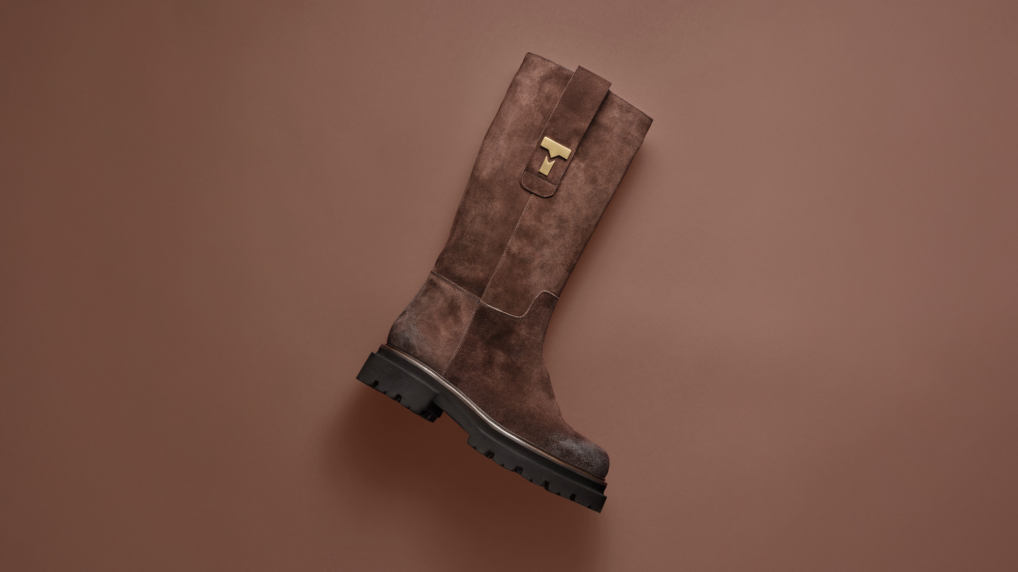 Bekleidung, Schuhwerk, Schuh, Stiefel, Reitstiefel