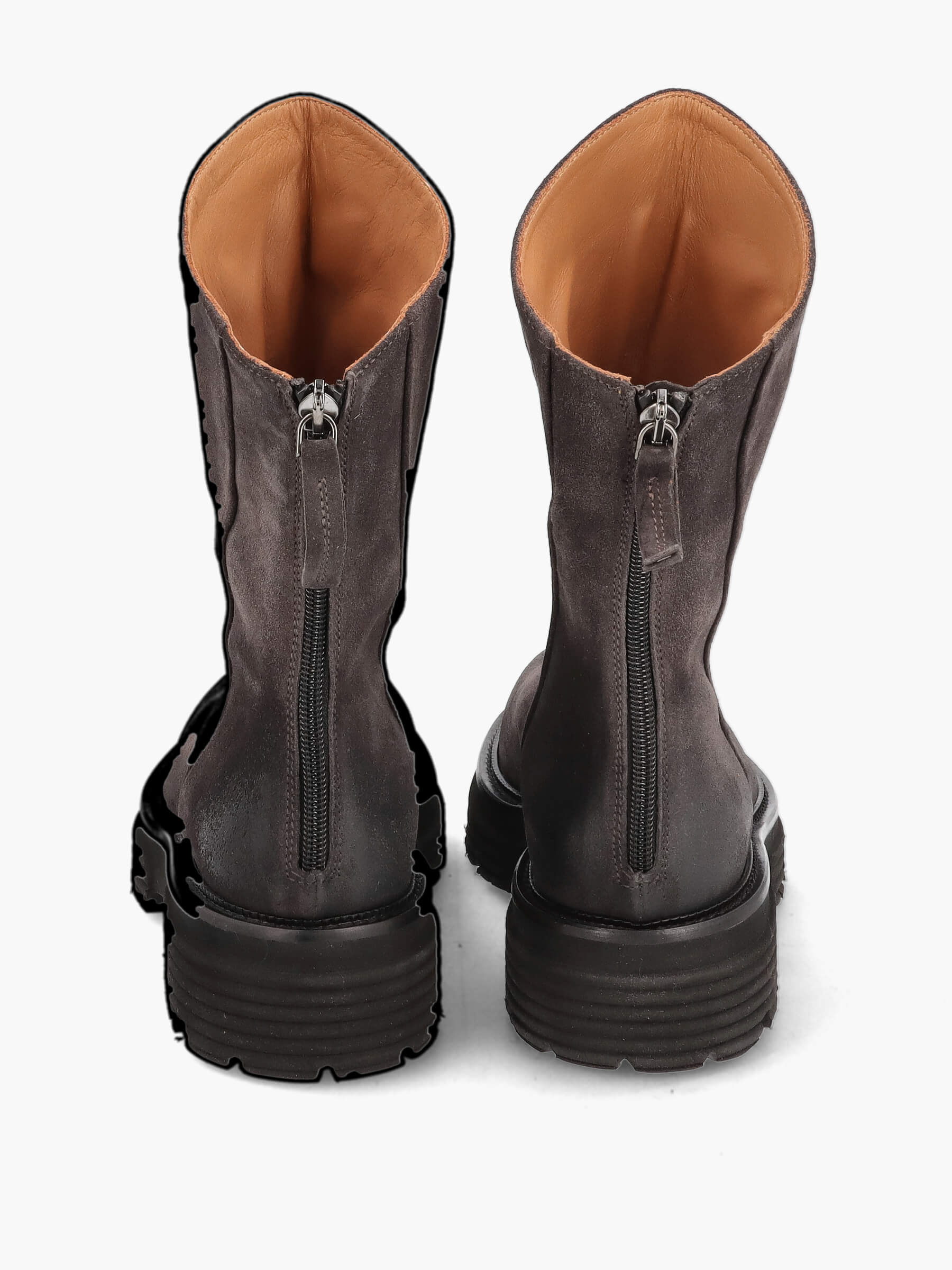 Stiefeletten carbone, Bekleidung, Schuhwerk, Schuh, Stiefel