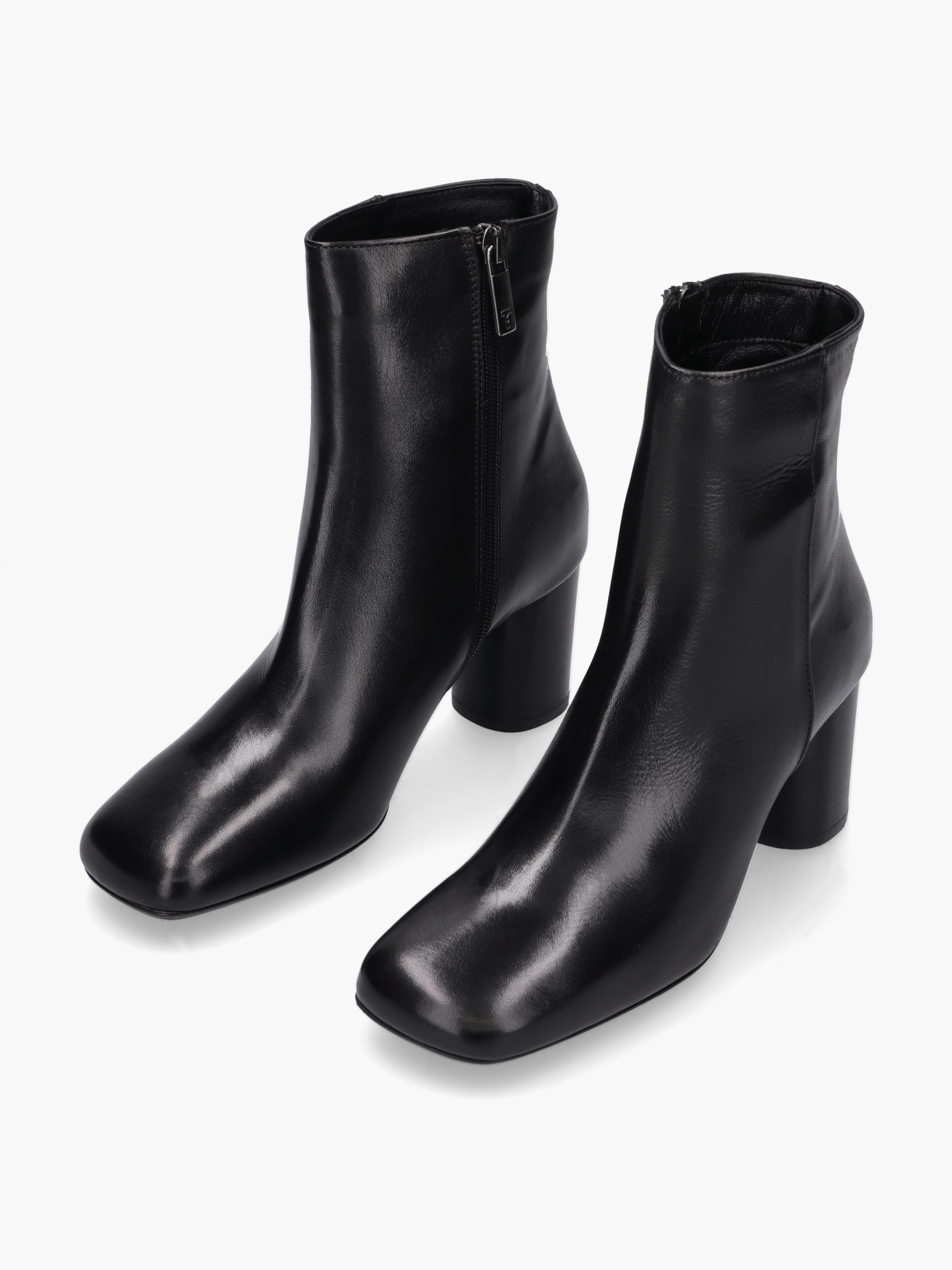 SAIKAXX Bekleidung, Schuhwerk, Schuh, Hoher Absatz