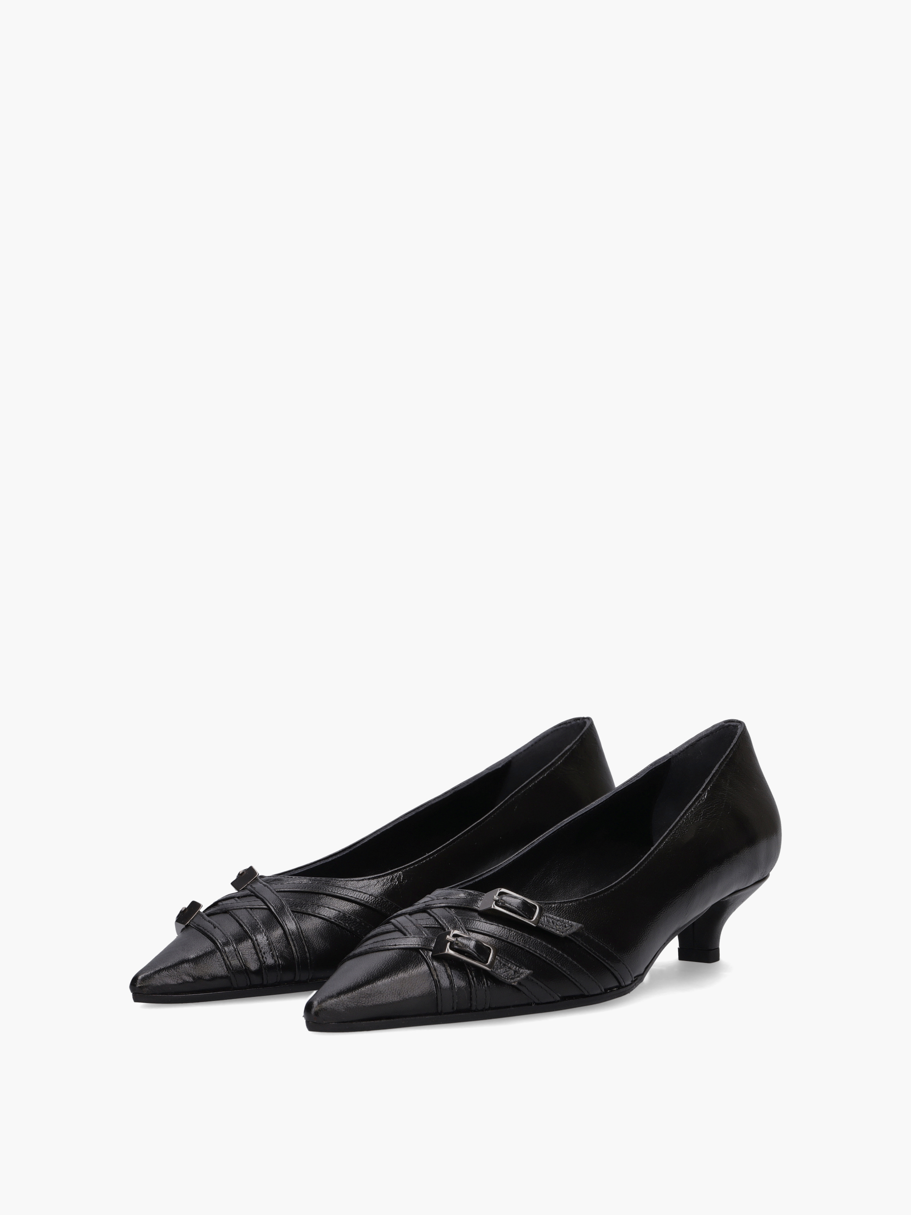 Bekleidung, Schuhwerk, Schuh, Hoher Absatz, Turnschuh