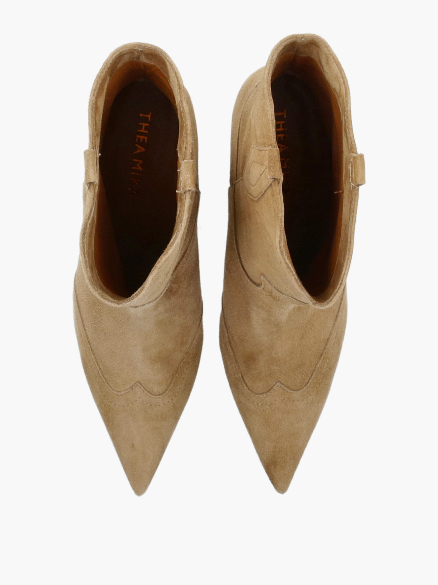 Bekleidung, Schuhwerk, Schuh, Wildleder, Bekleidung, Schuhwerk, Schuh, Wildleder, Bekleidung, Schuhwerk, Schuh, Wildleder, Bekleidung, Schuhwerk, Schuh, Wildleder